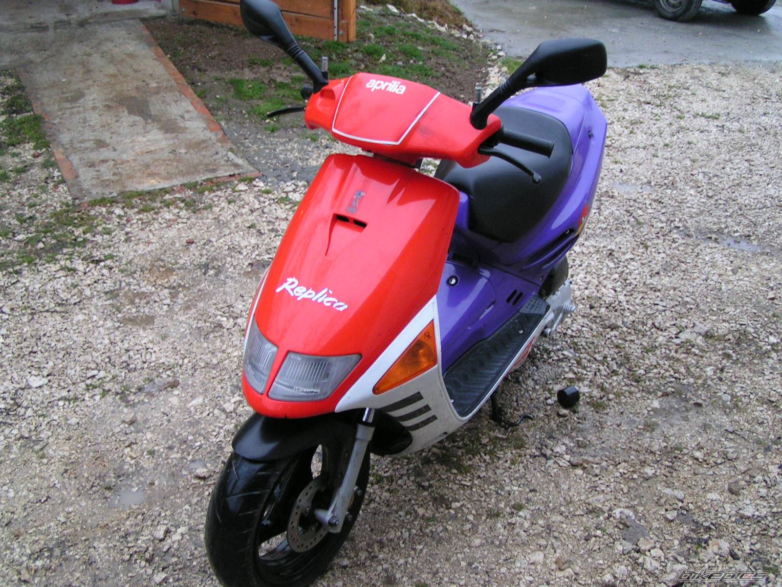Photo 267445