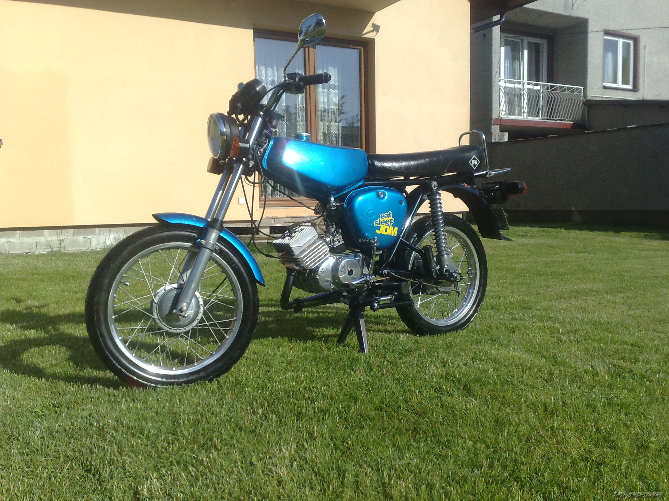 Photo 2674450
