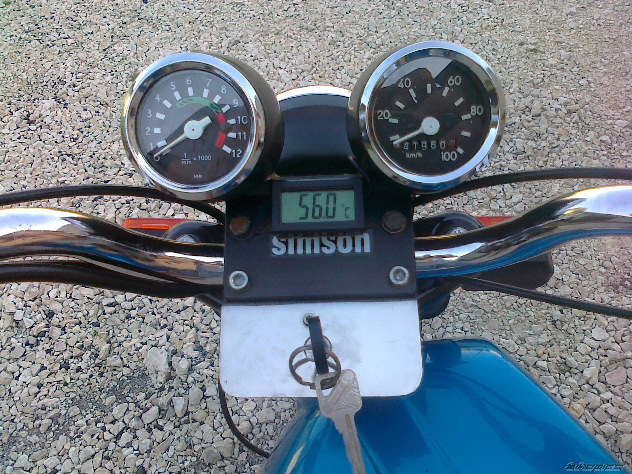Photo 2674451