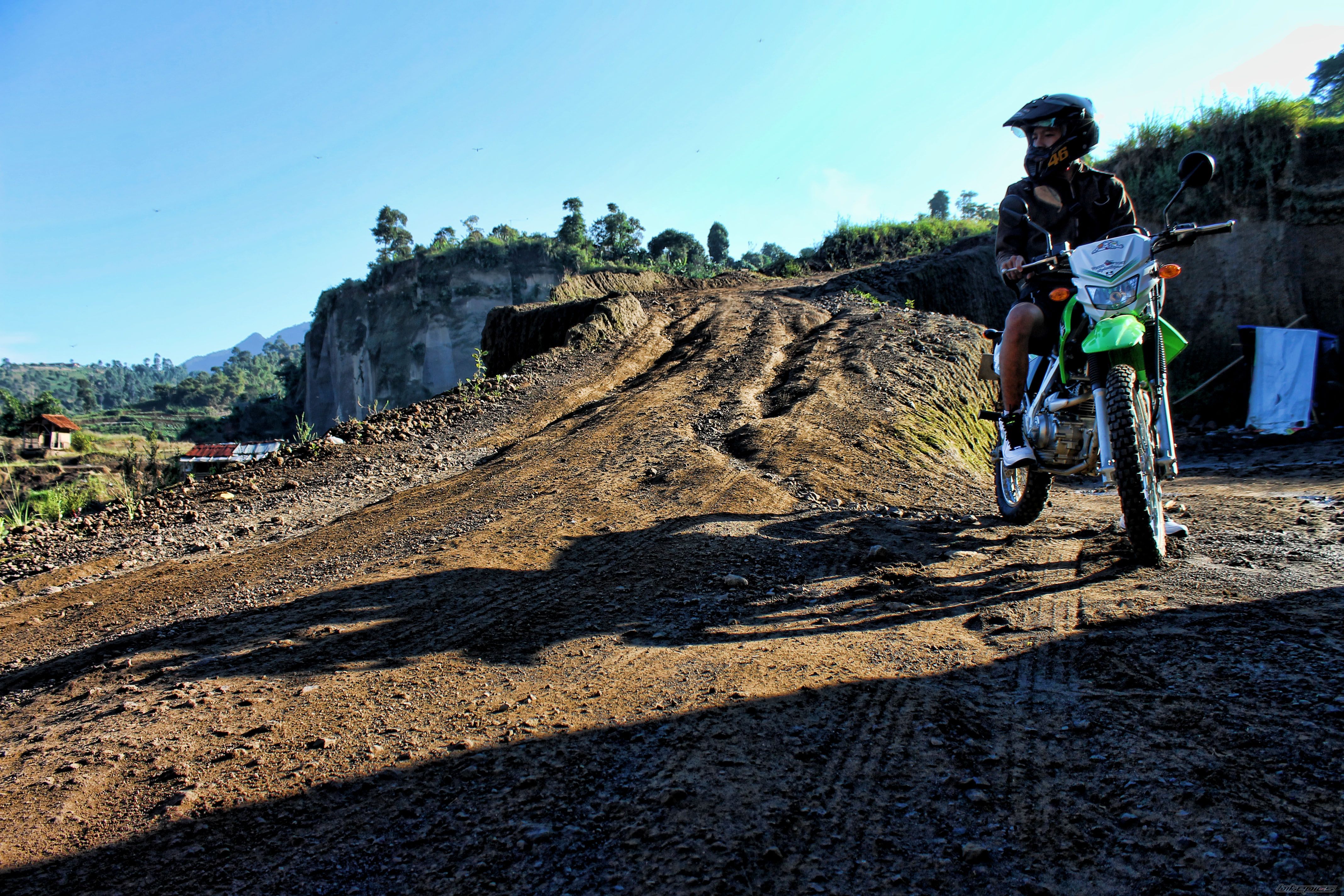 Bike Photo 2674457
