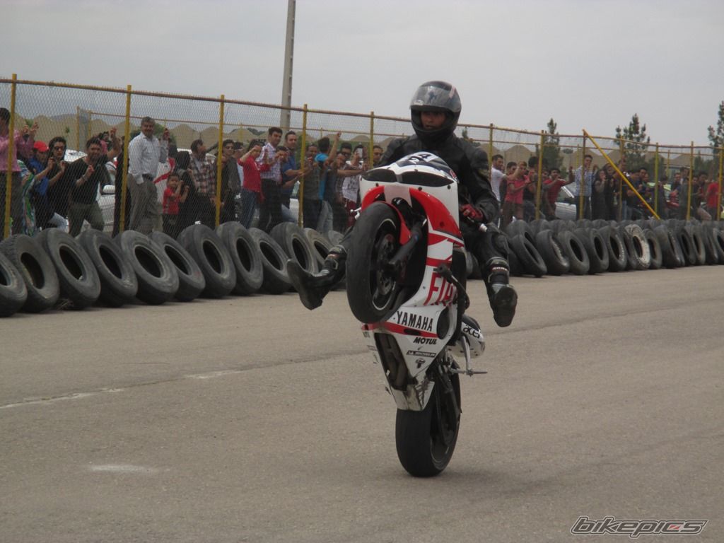 Photo 2674460