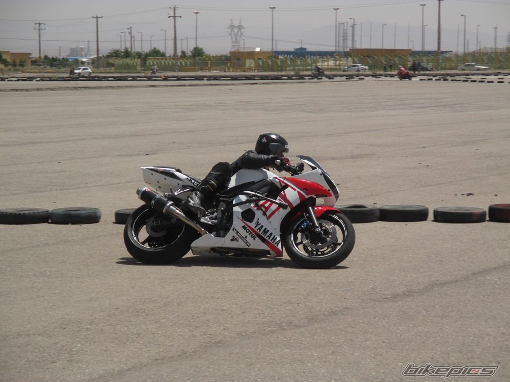 Photo 2674461