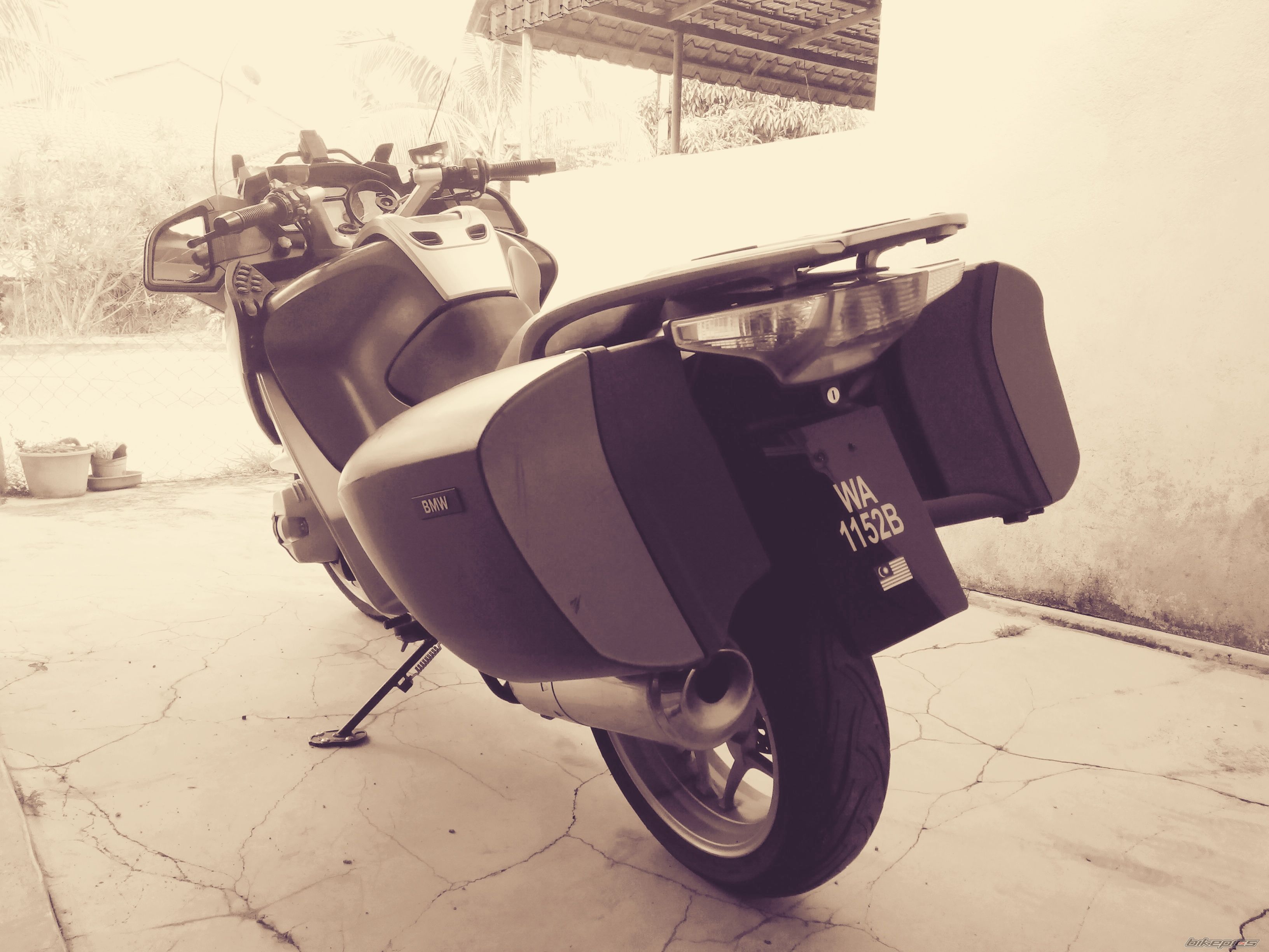 Photo 2674465