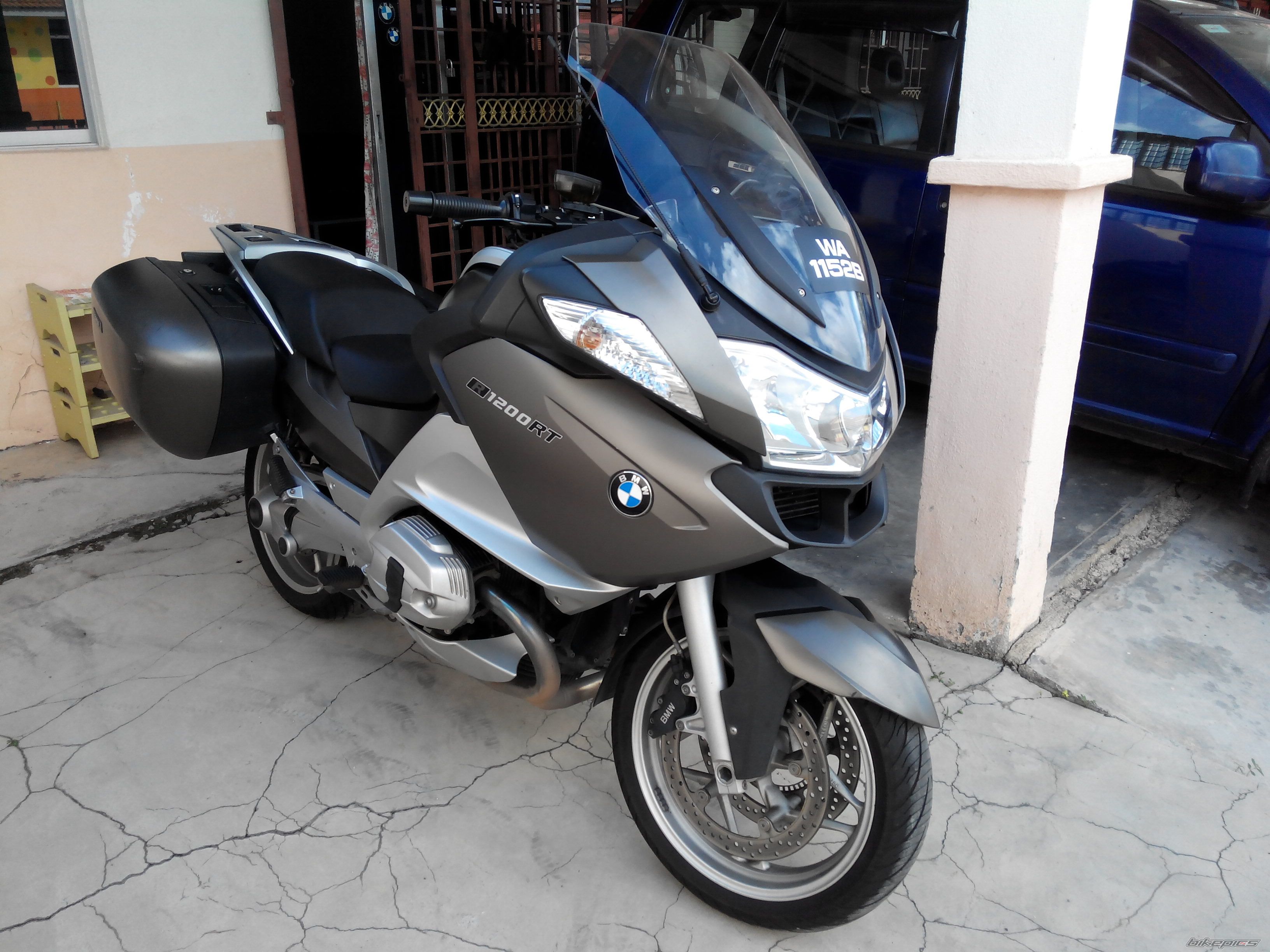 Photo 2674466