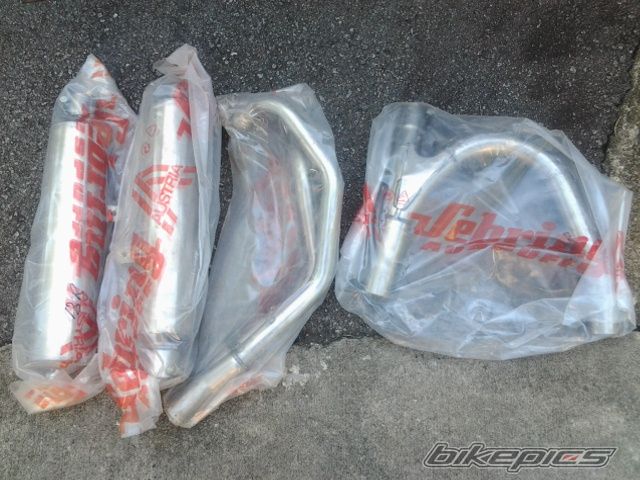 Photo 2674467