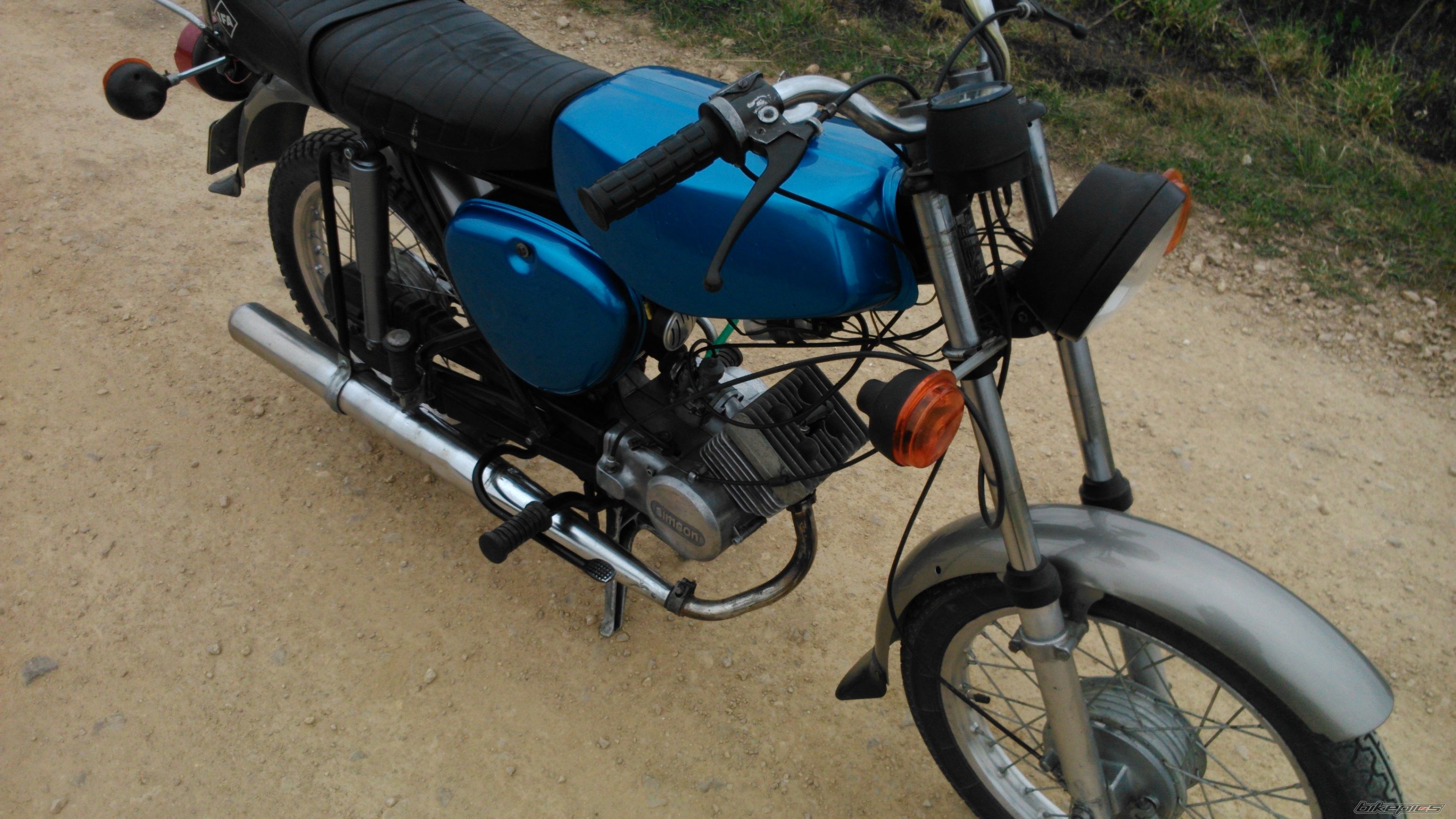 Photo 2674475