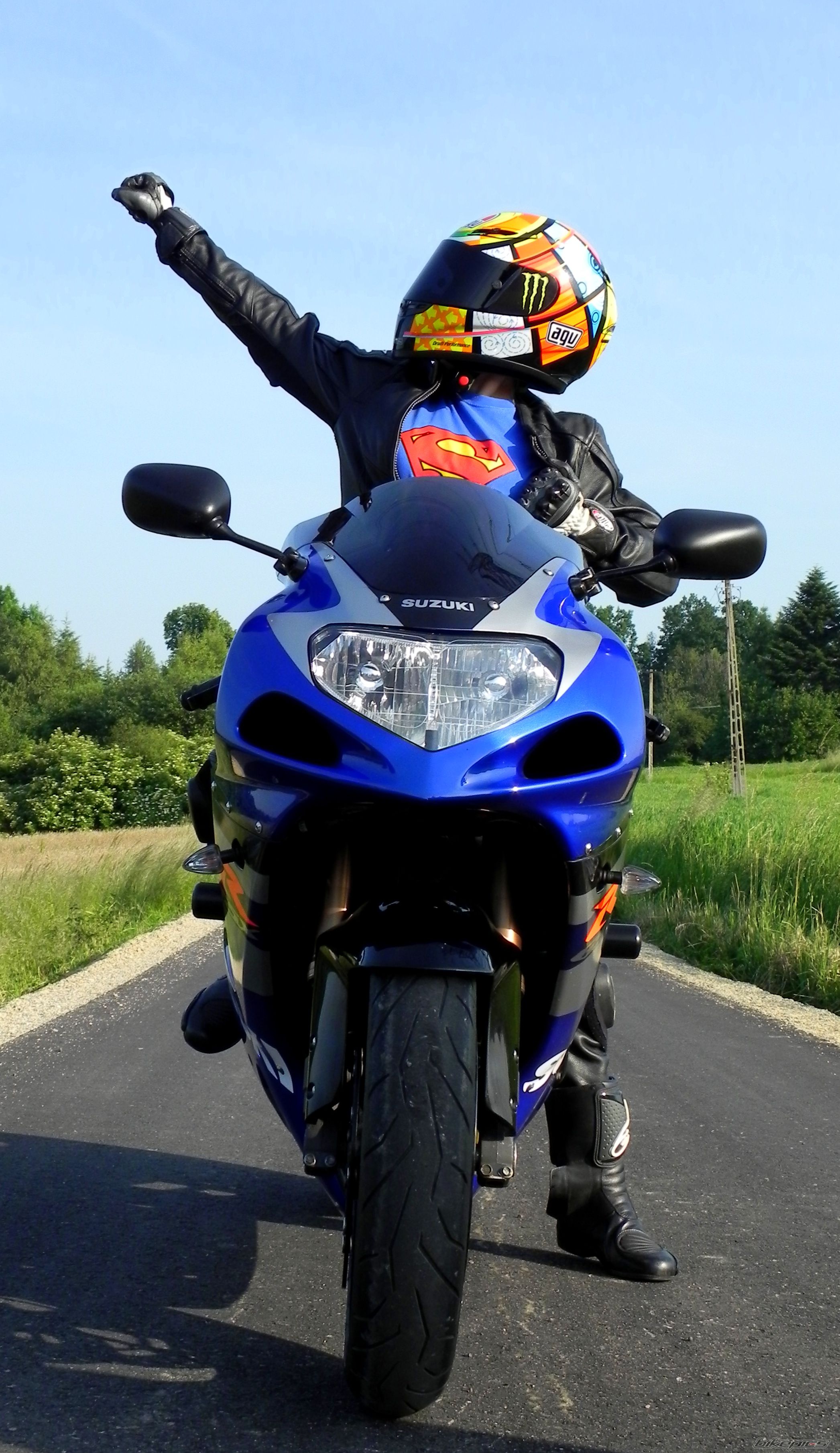 Bike Photo 2674484