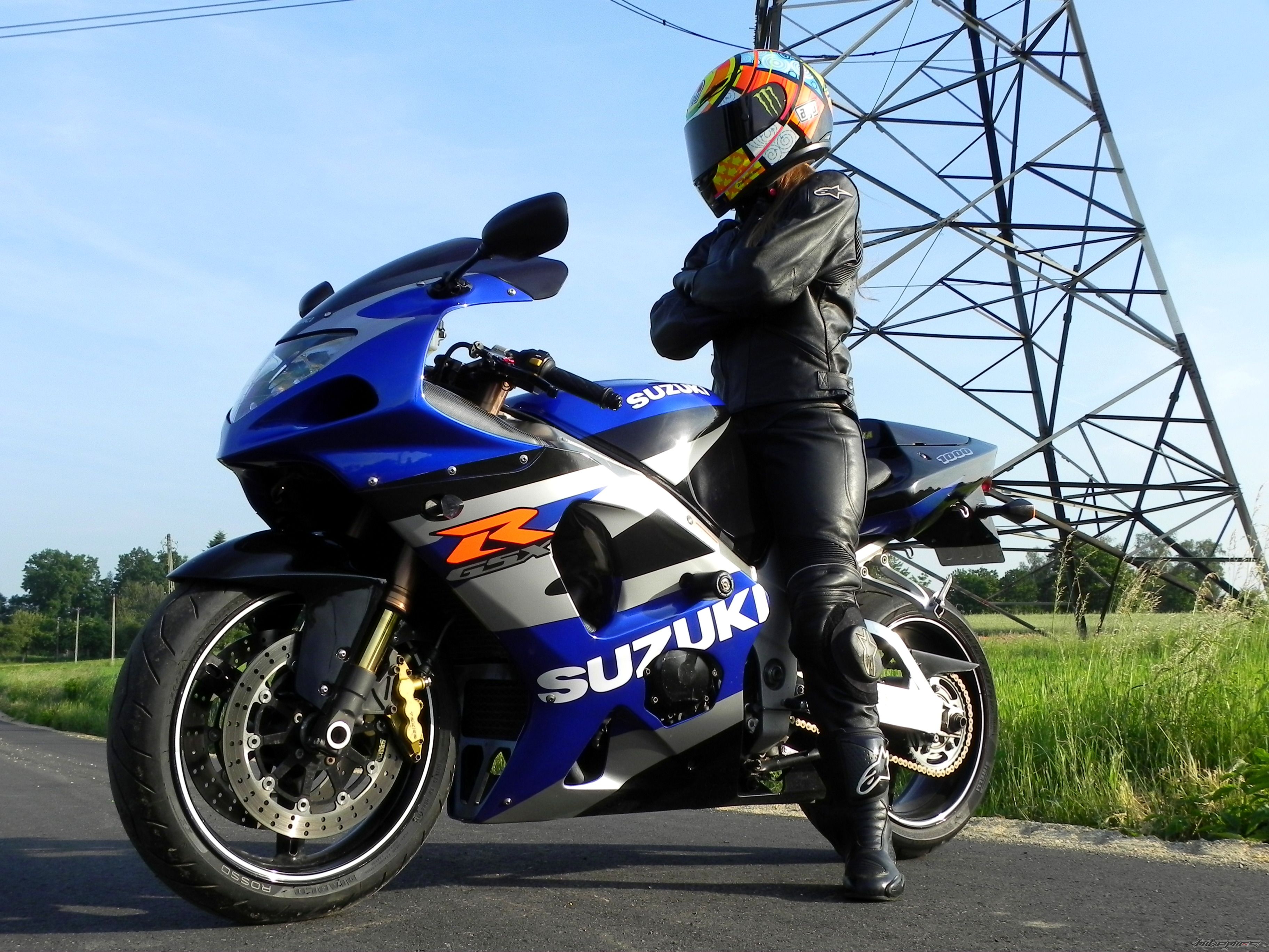 Bike Photo 2674486