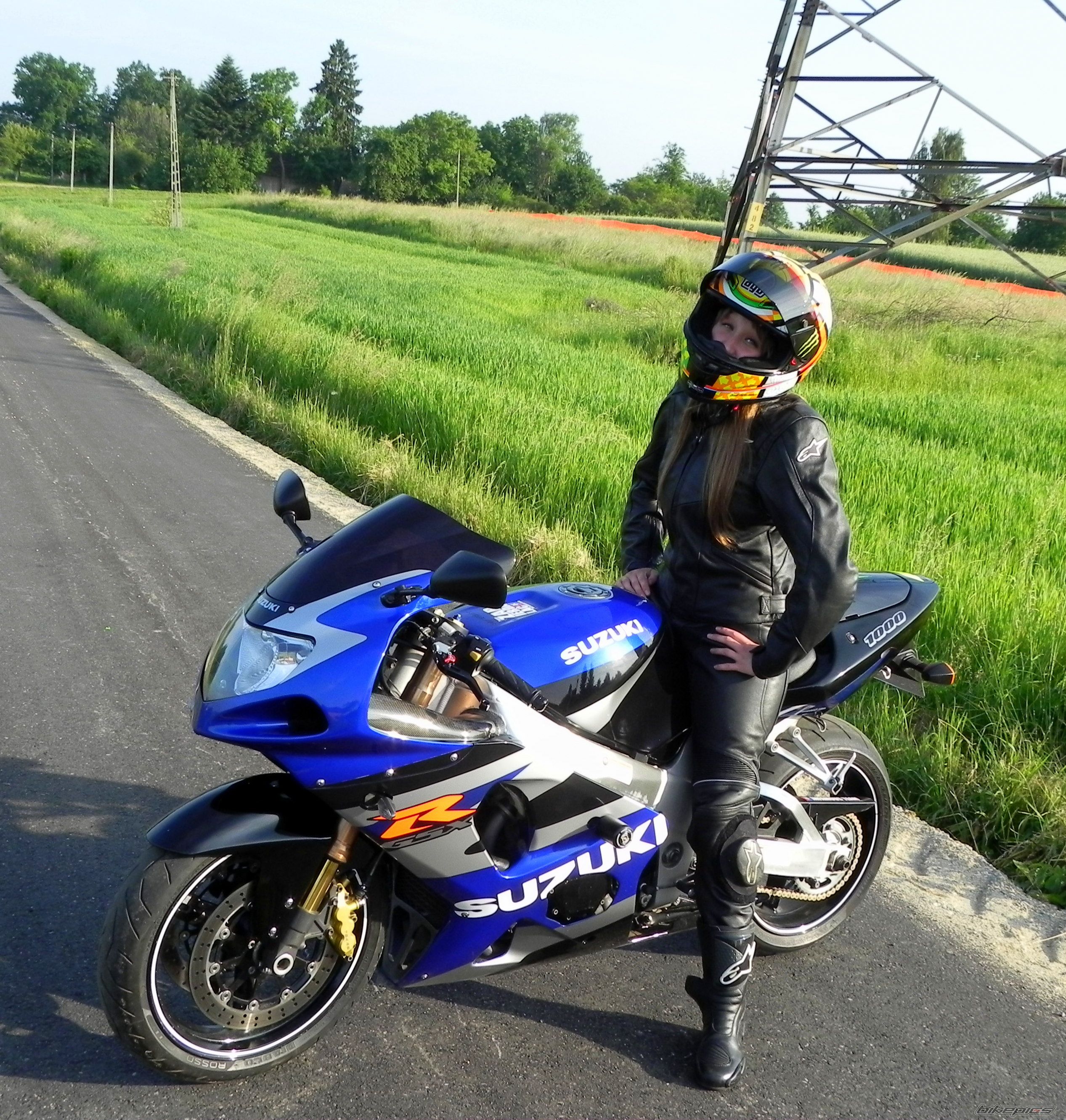 Bike Photo 2674487