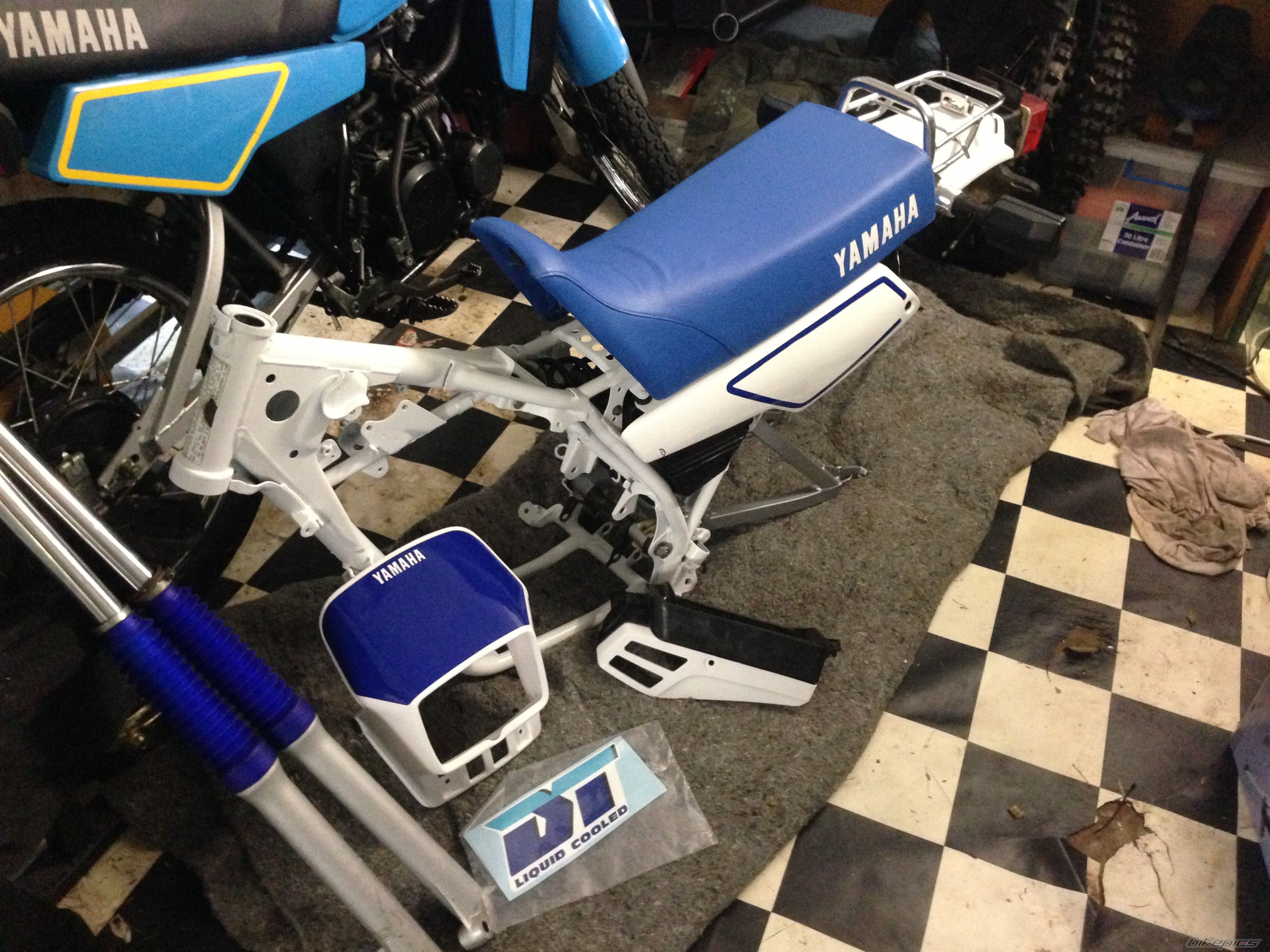 Photo 2674489