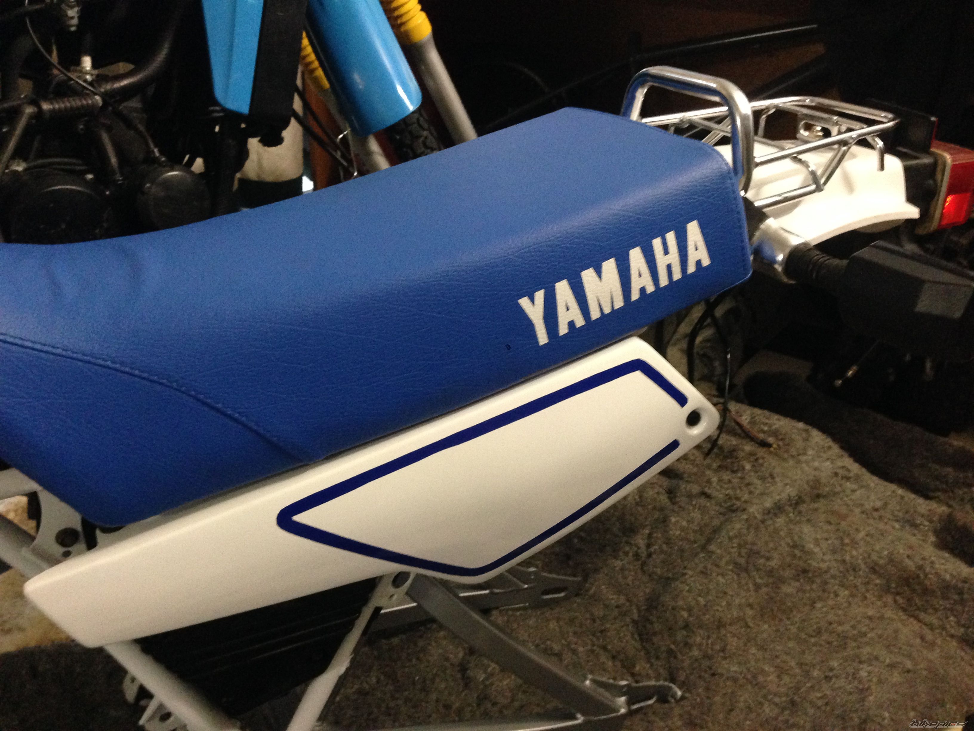 Photo 2674490