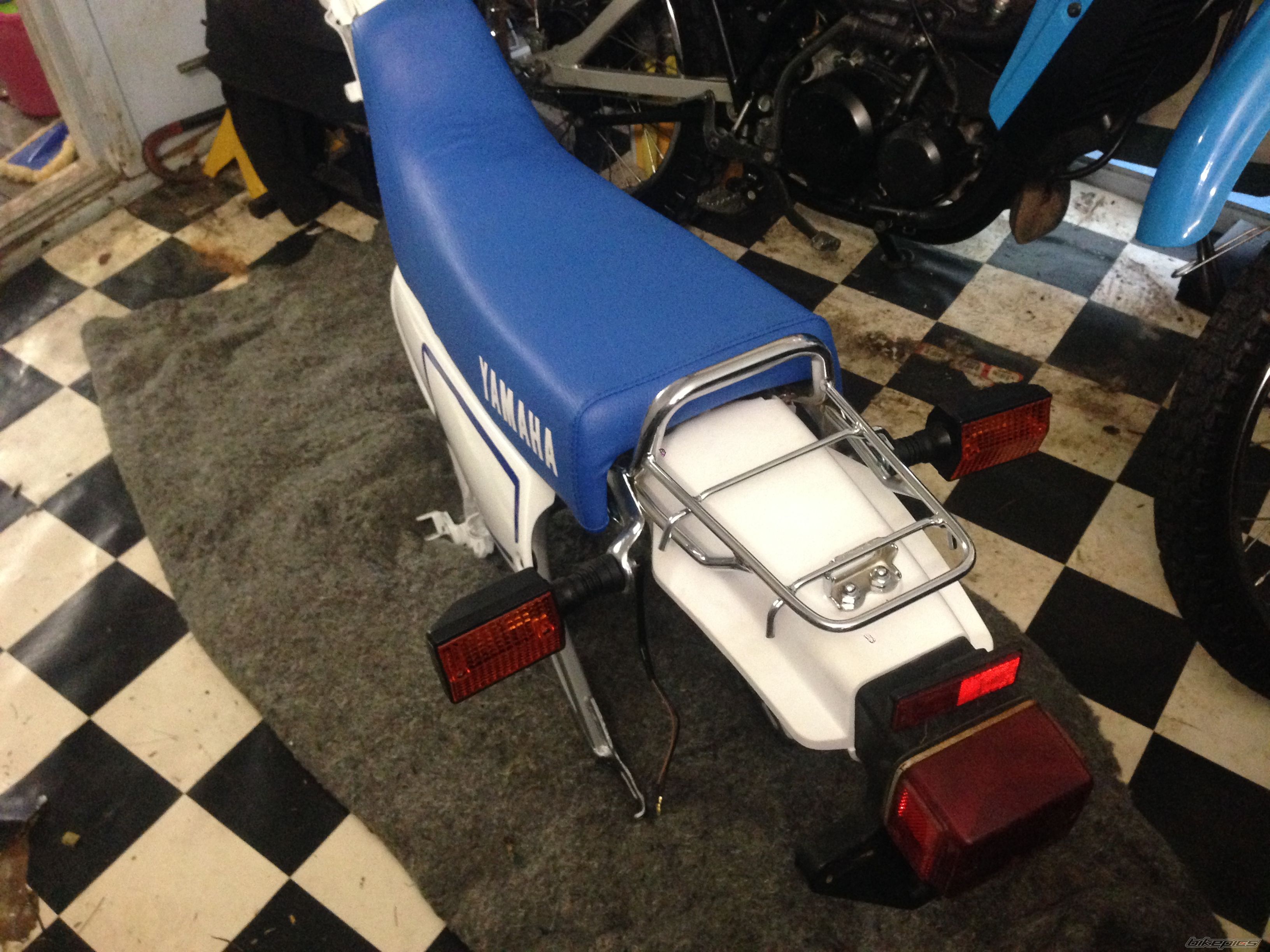 Photo 2674491