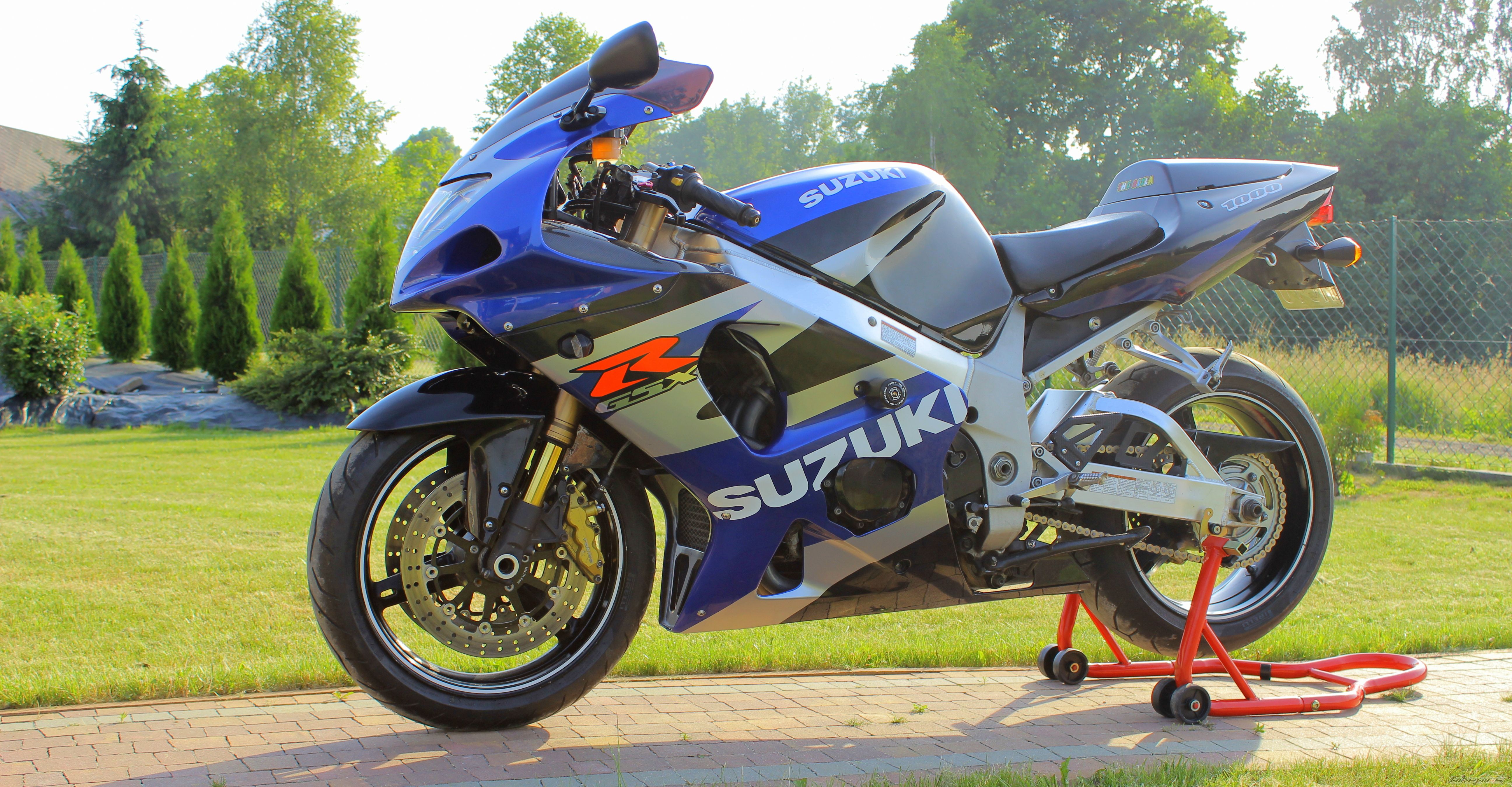 Bike Photo 2674492