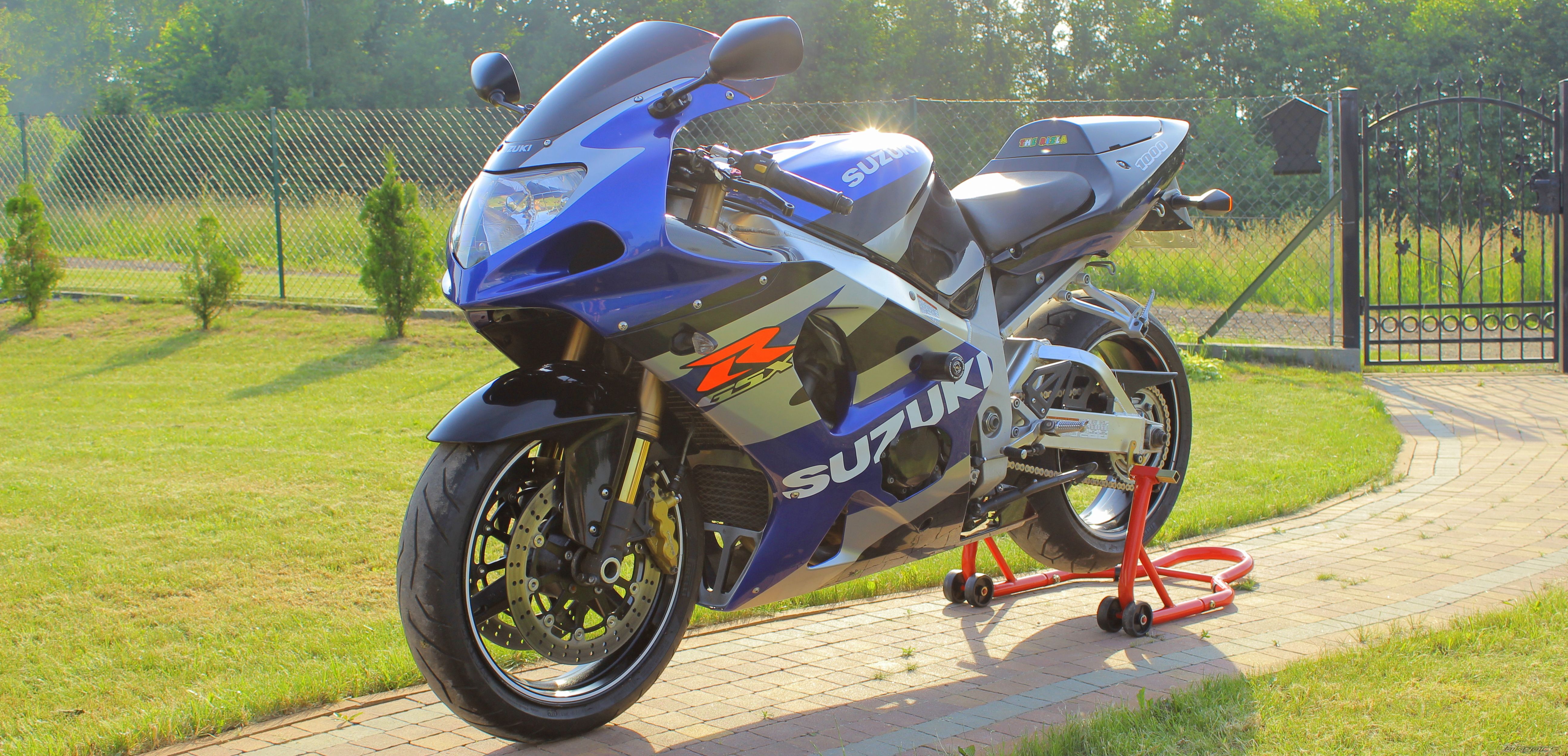Bike Photo 2674493