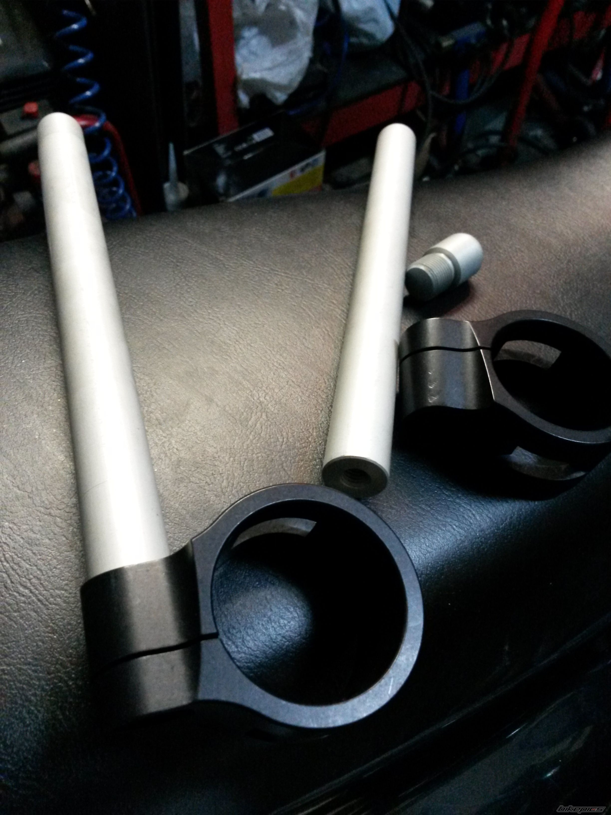 Photo 2674494