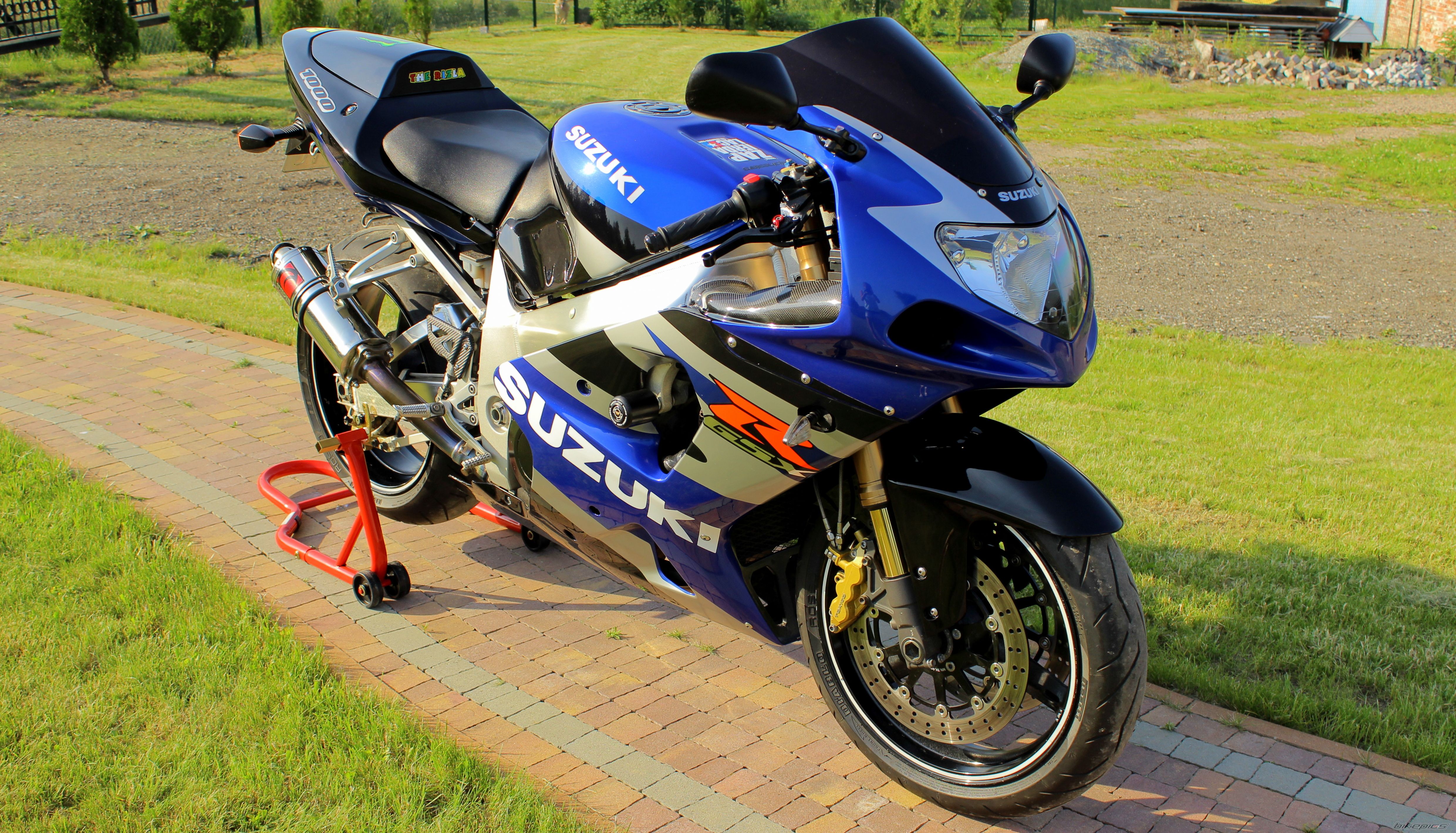 Bike Photo 2674496