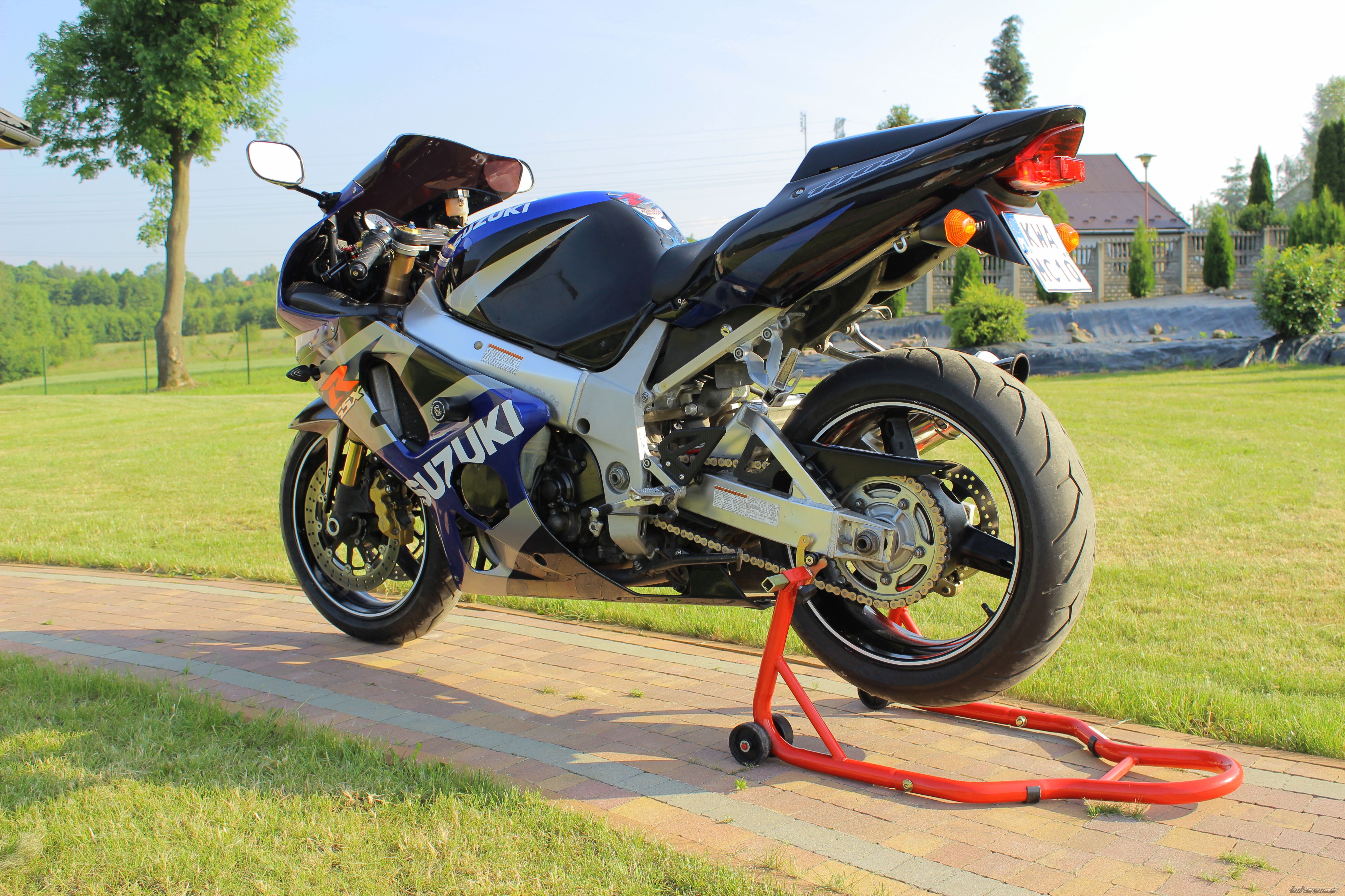 Bike Photo 2674497