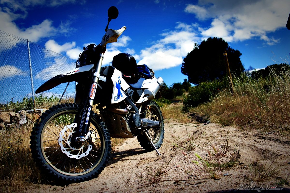 Bike Photo 2674498