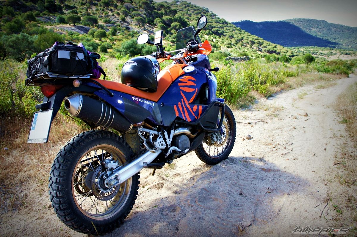 Bike Photo 2674499