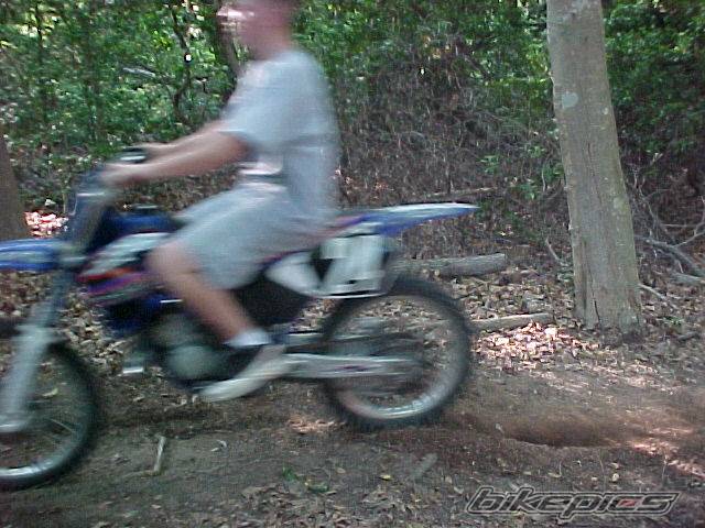 Bike Photo 26745