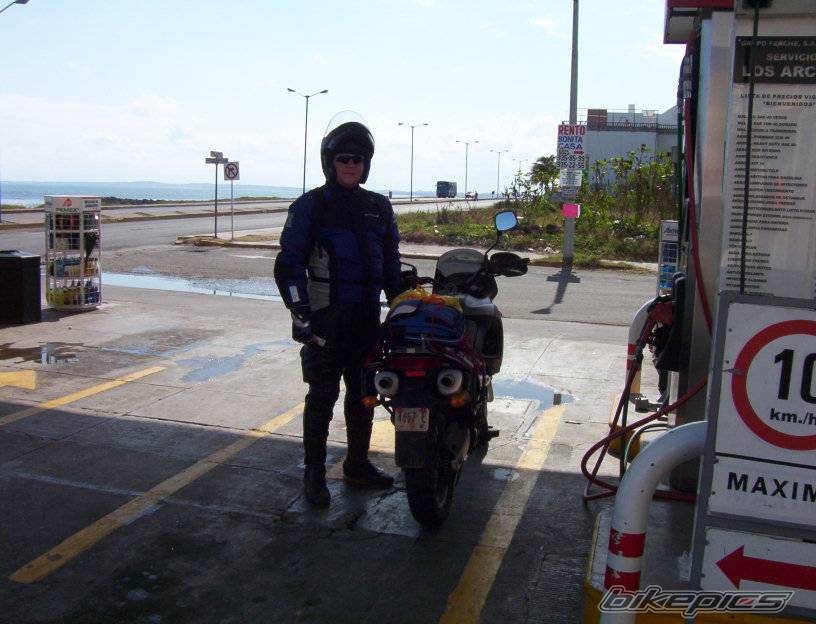 Bike Photo 267450