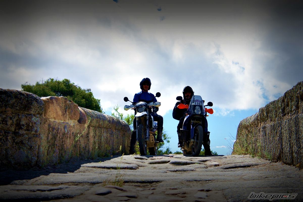 Bike Photo 2674500