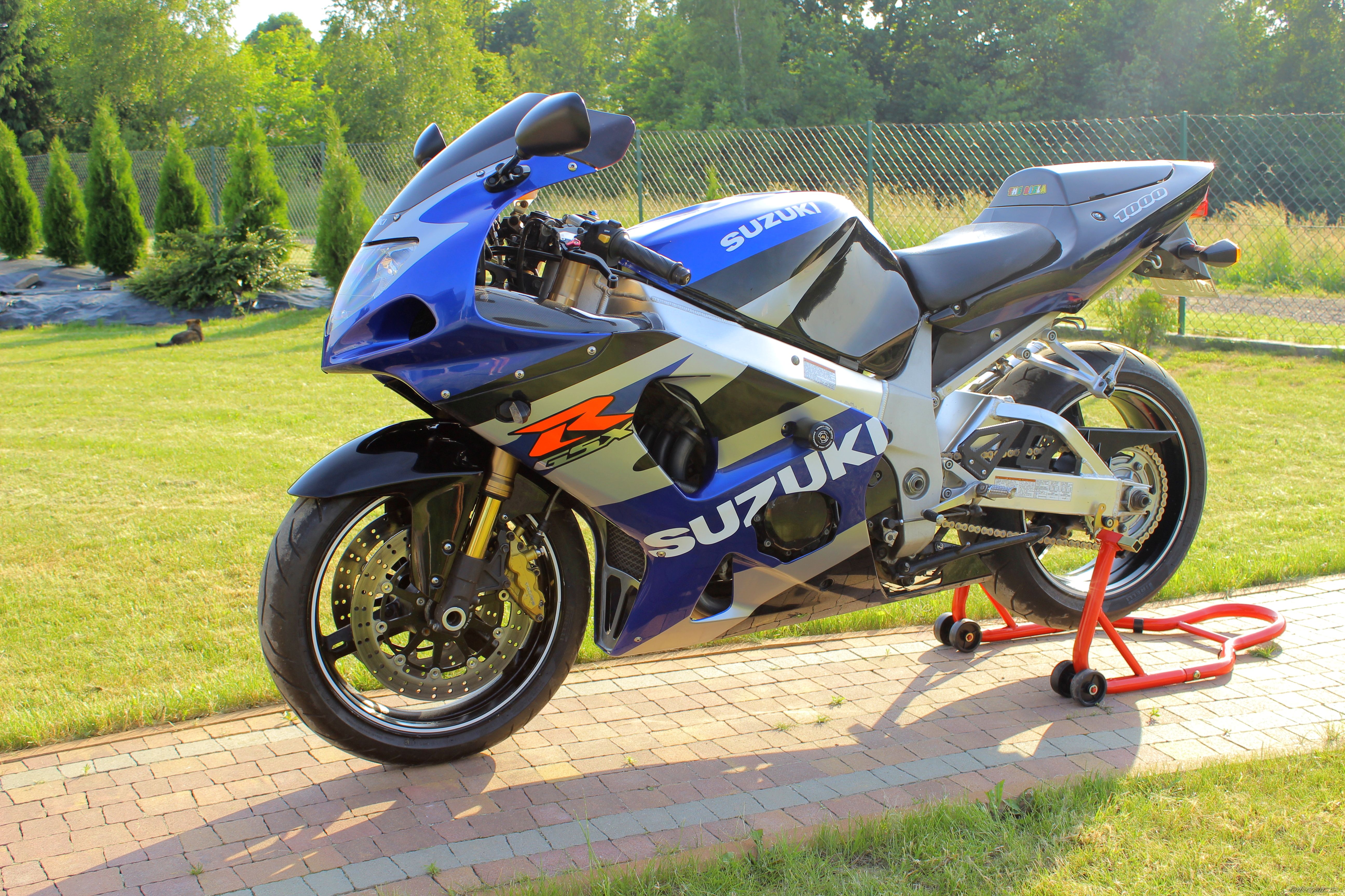 Bike Photo 2674501