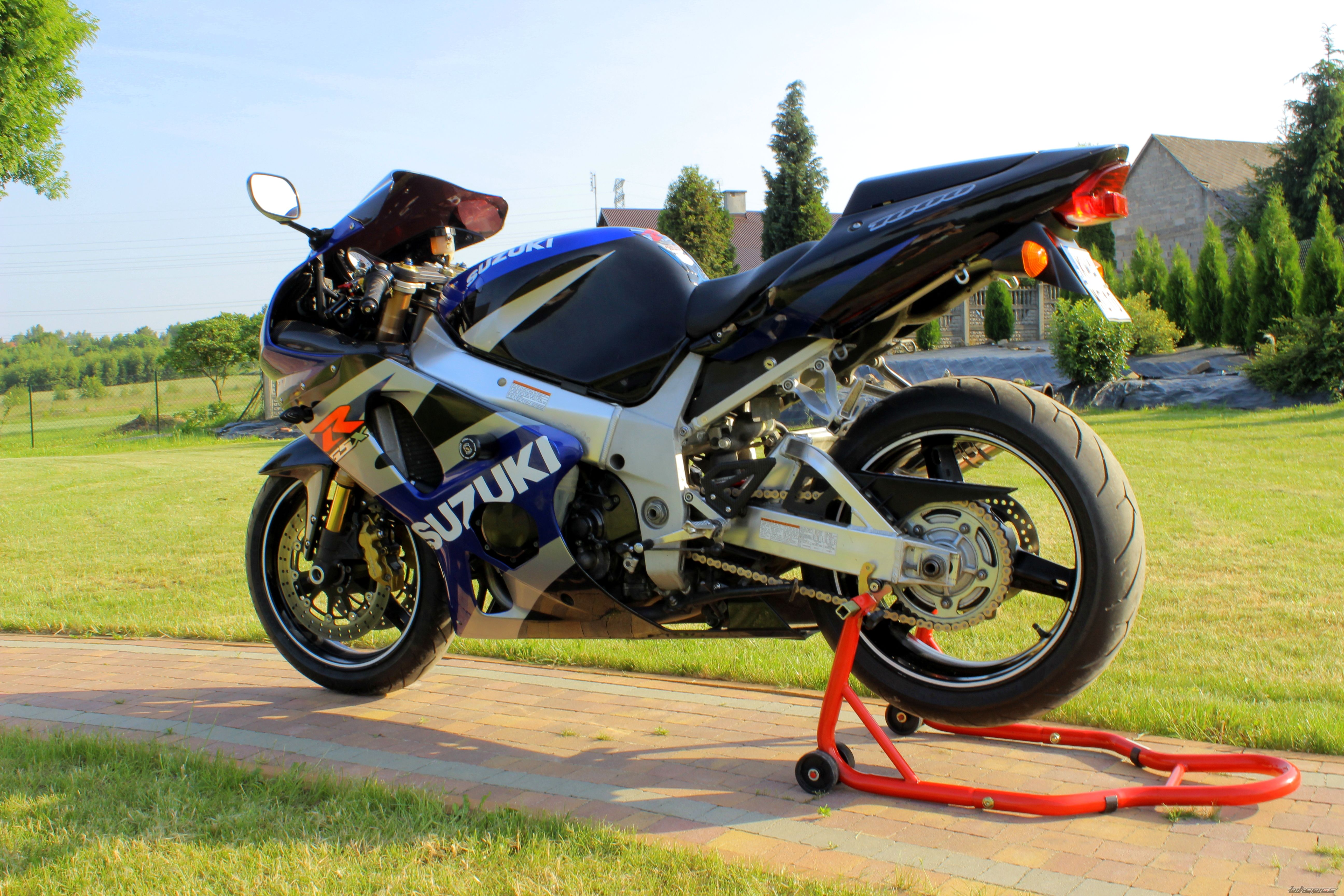 Bike Photo 2674502