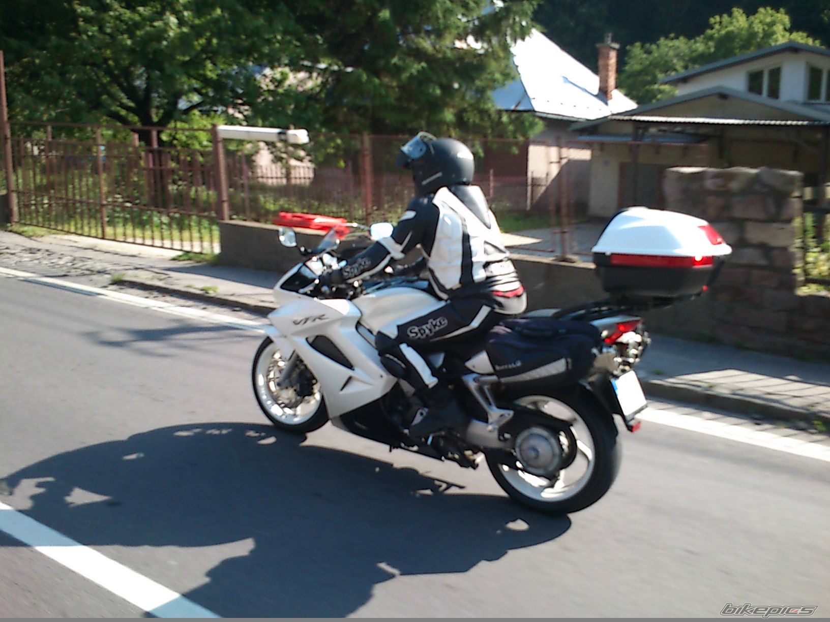 Photo 2674506