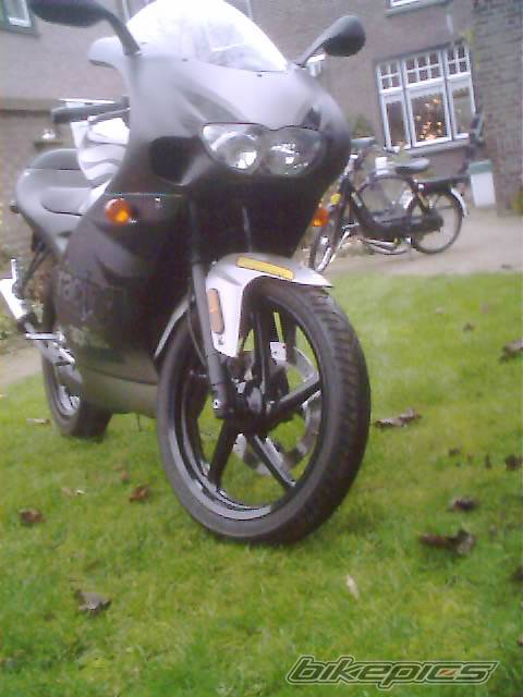Photo 267451
