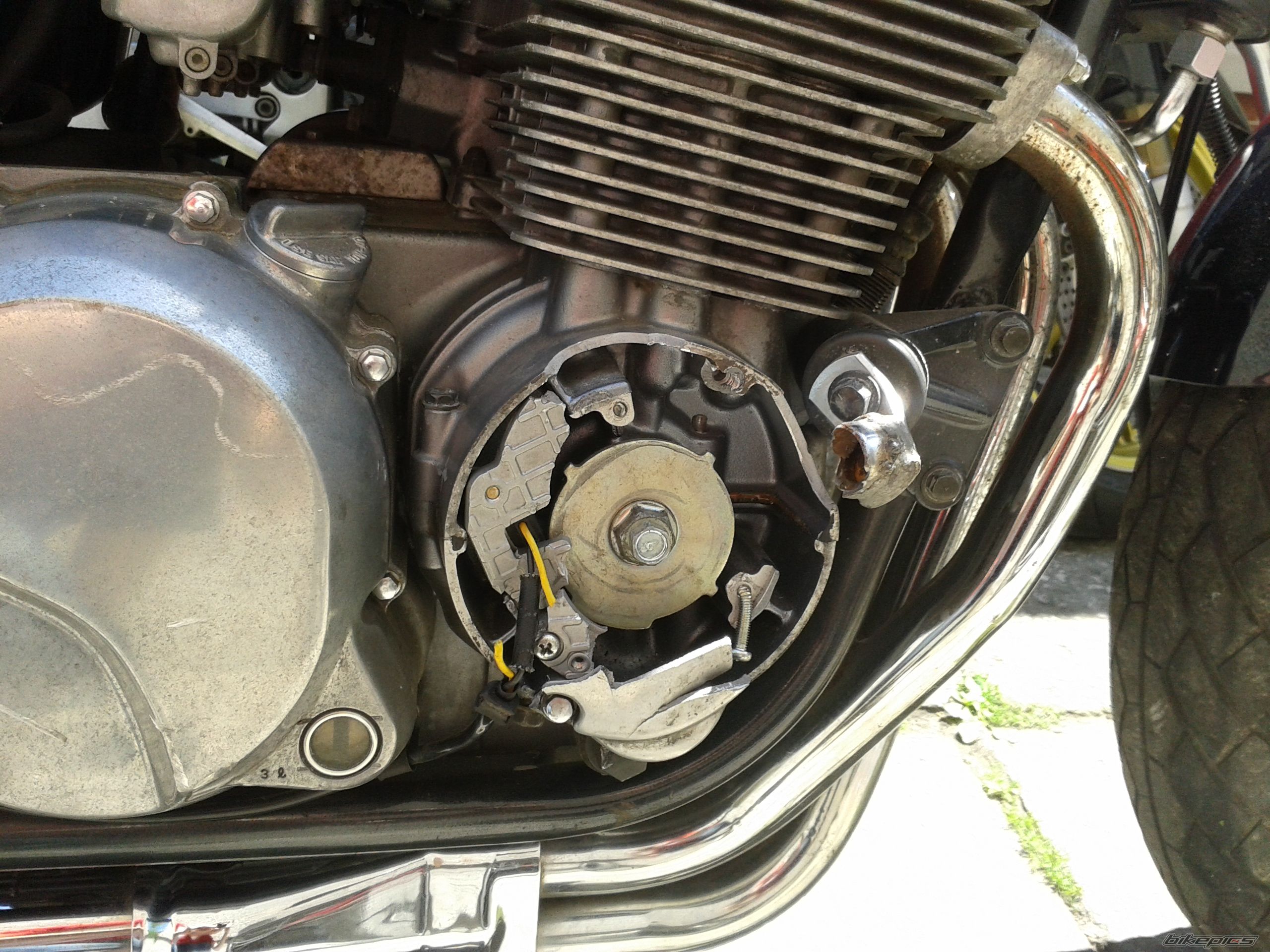 Photo 2674512
