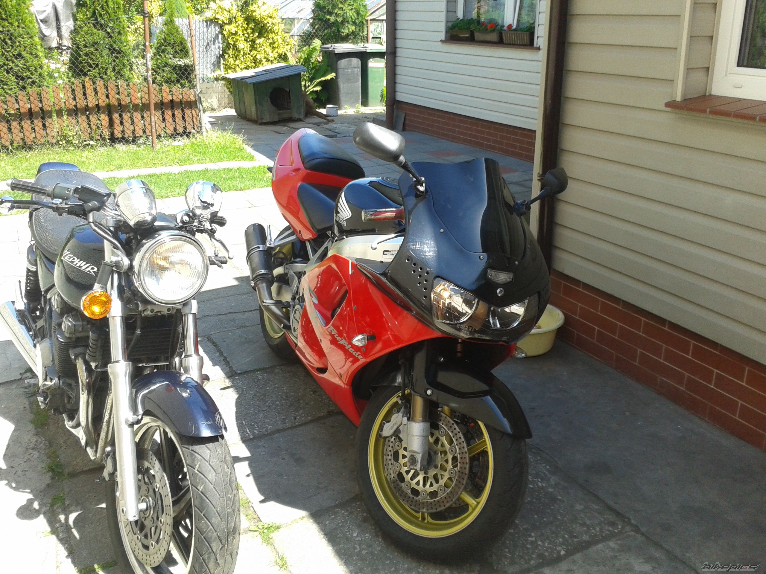 Photo 2674513