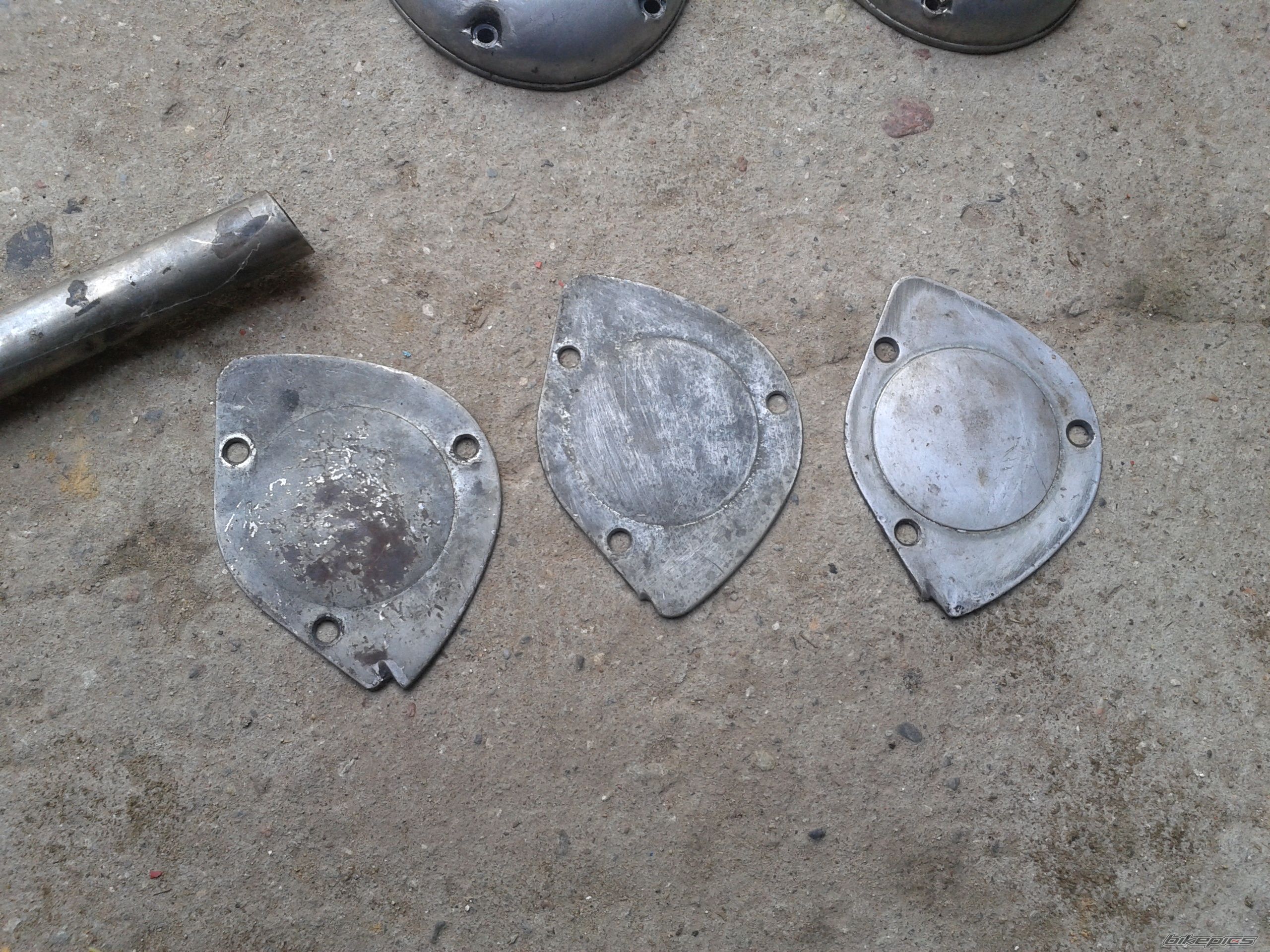 Photo 2674517