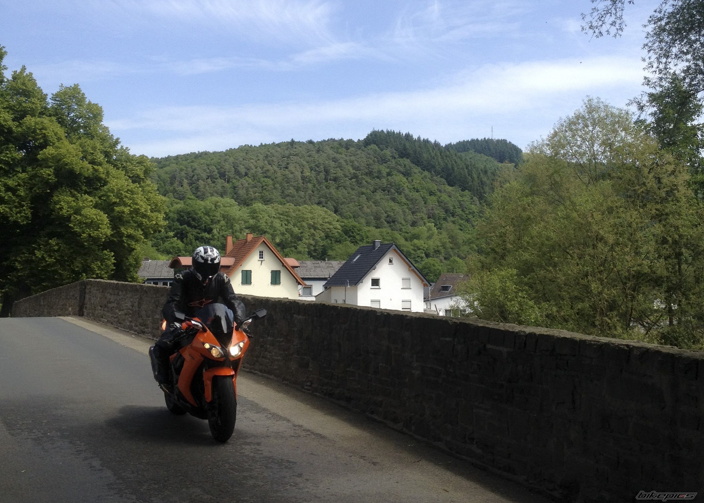 Photo 2674518
