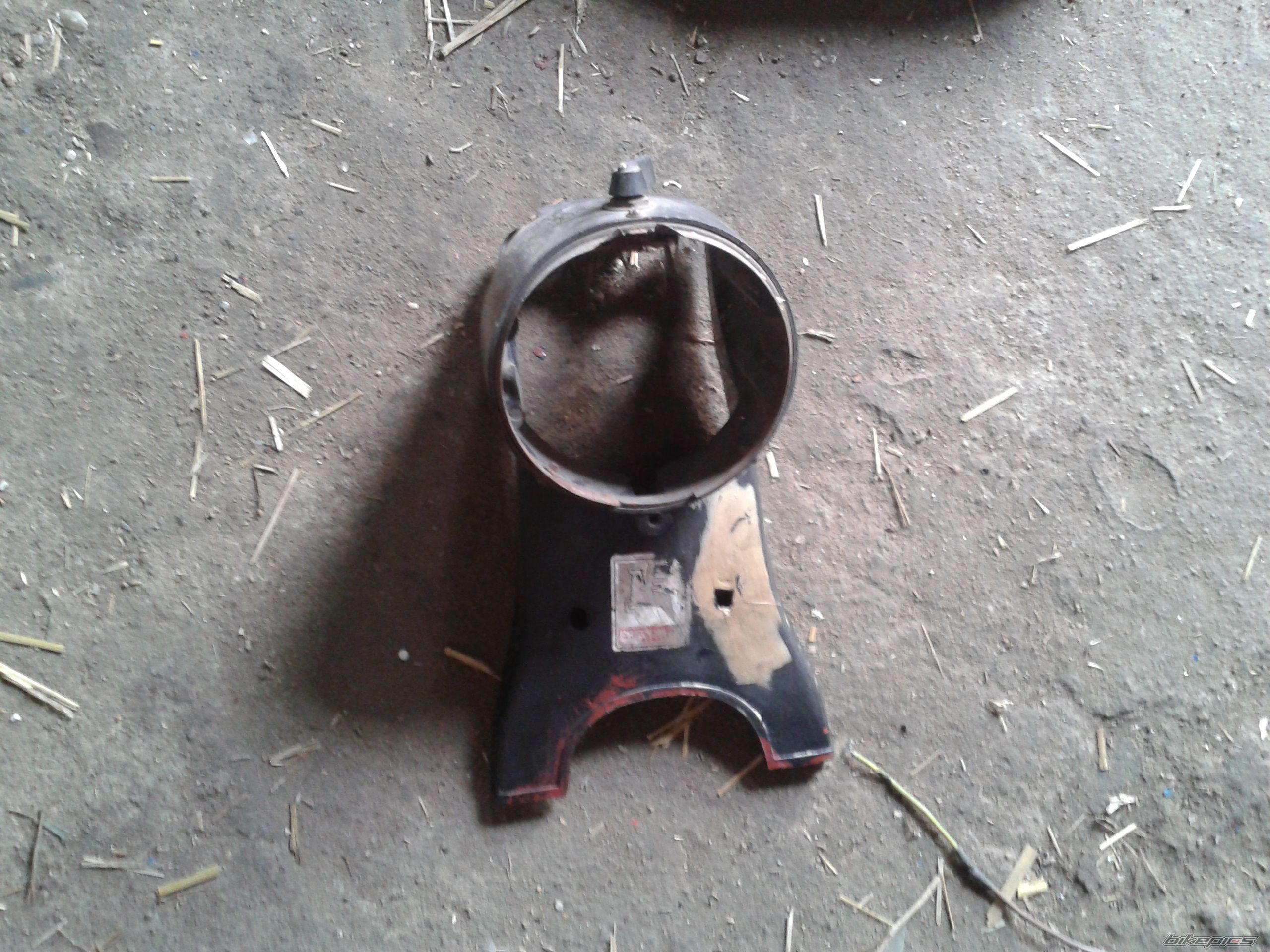 Photo 2674520