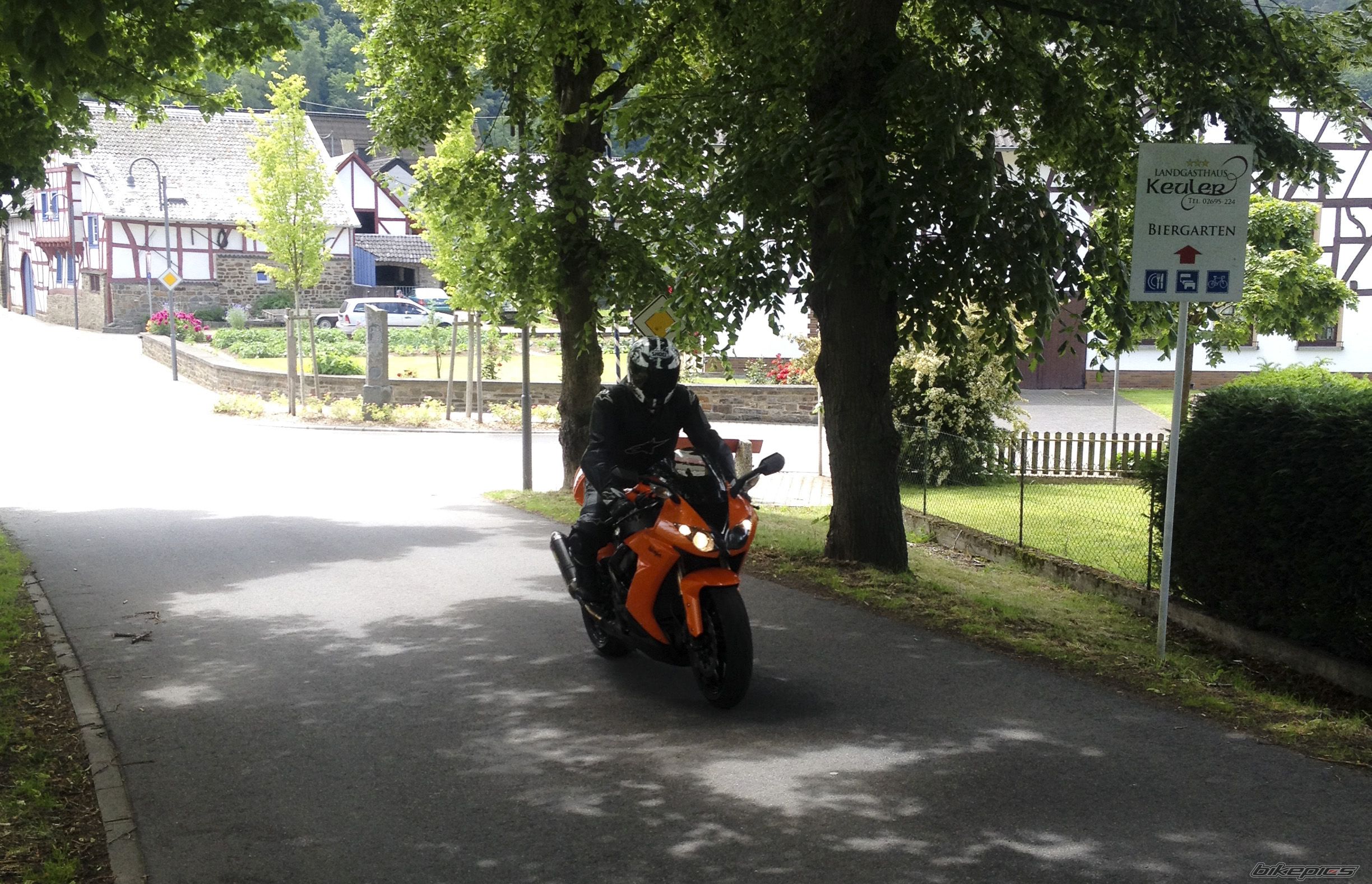 Photo 2674521