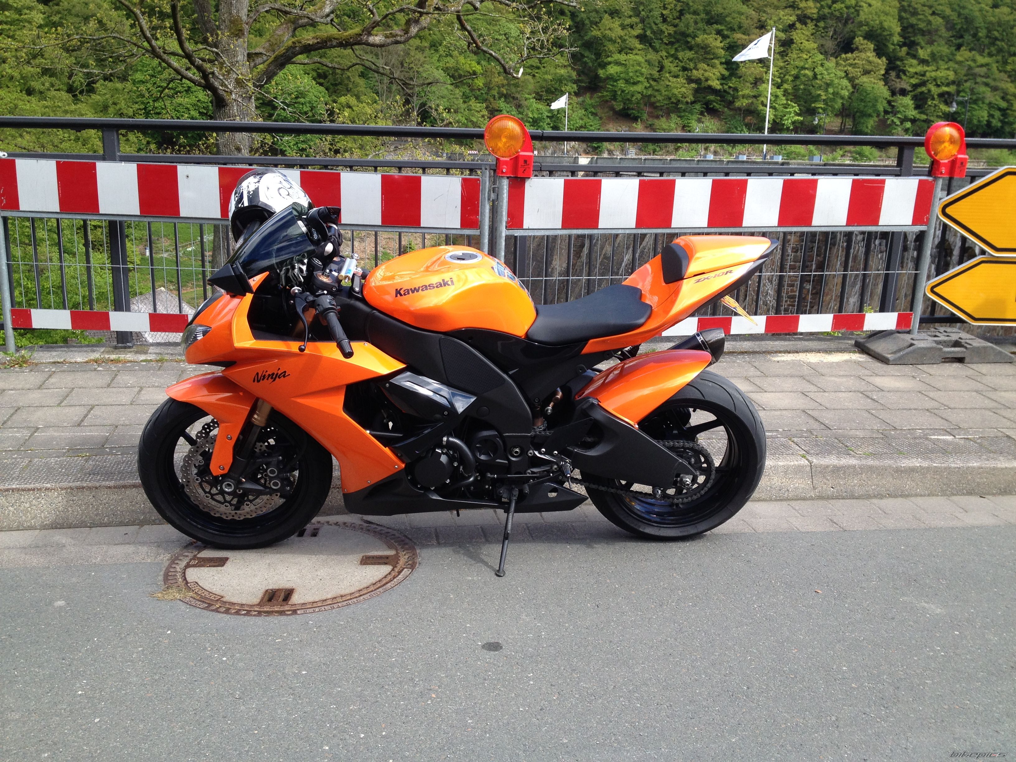 Photo 2674525