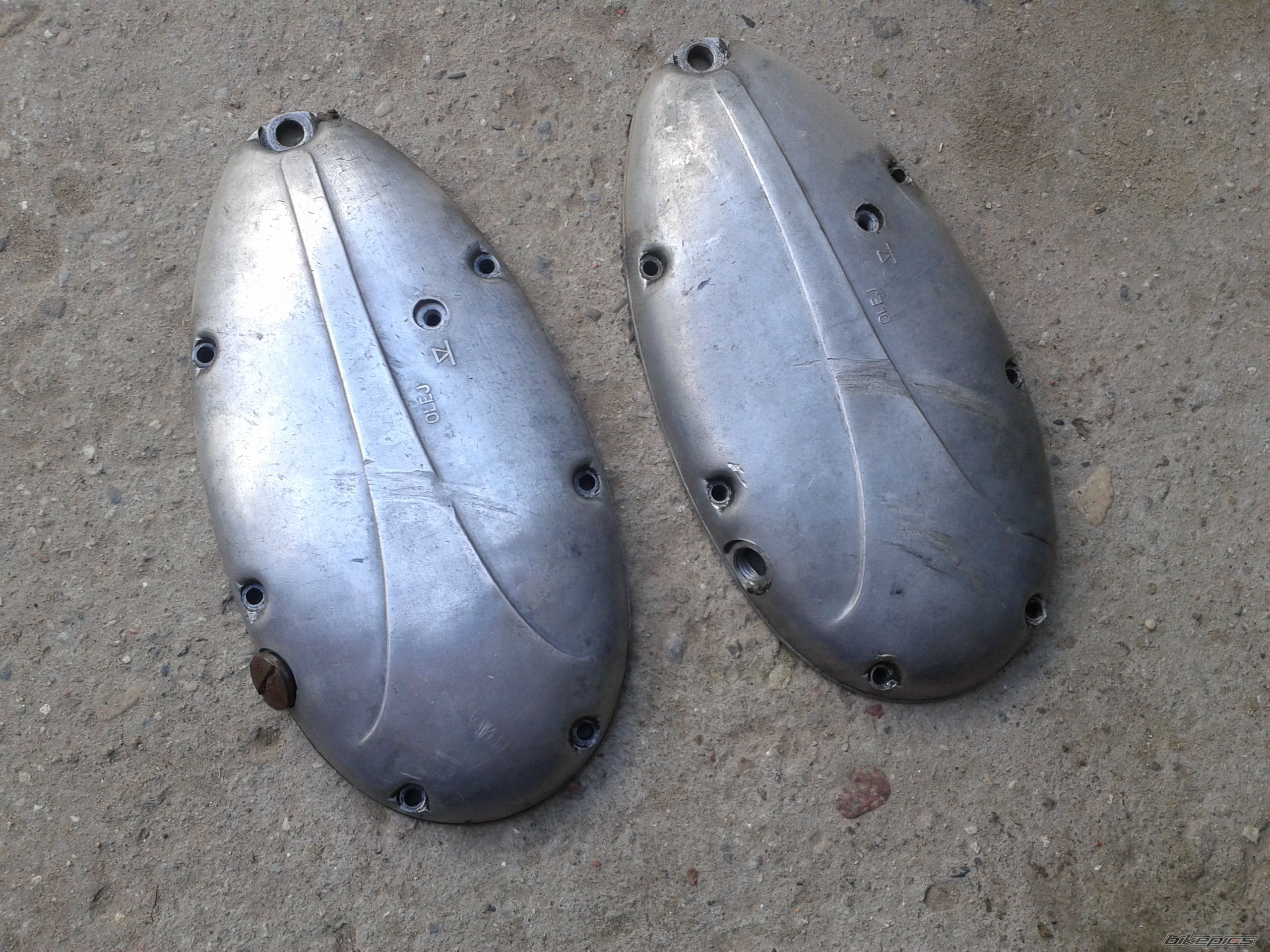 Photo 2674526