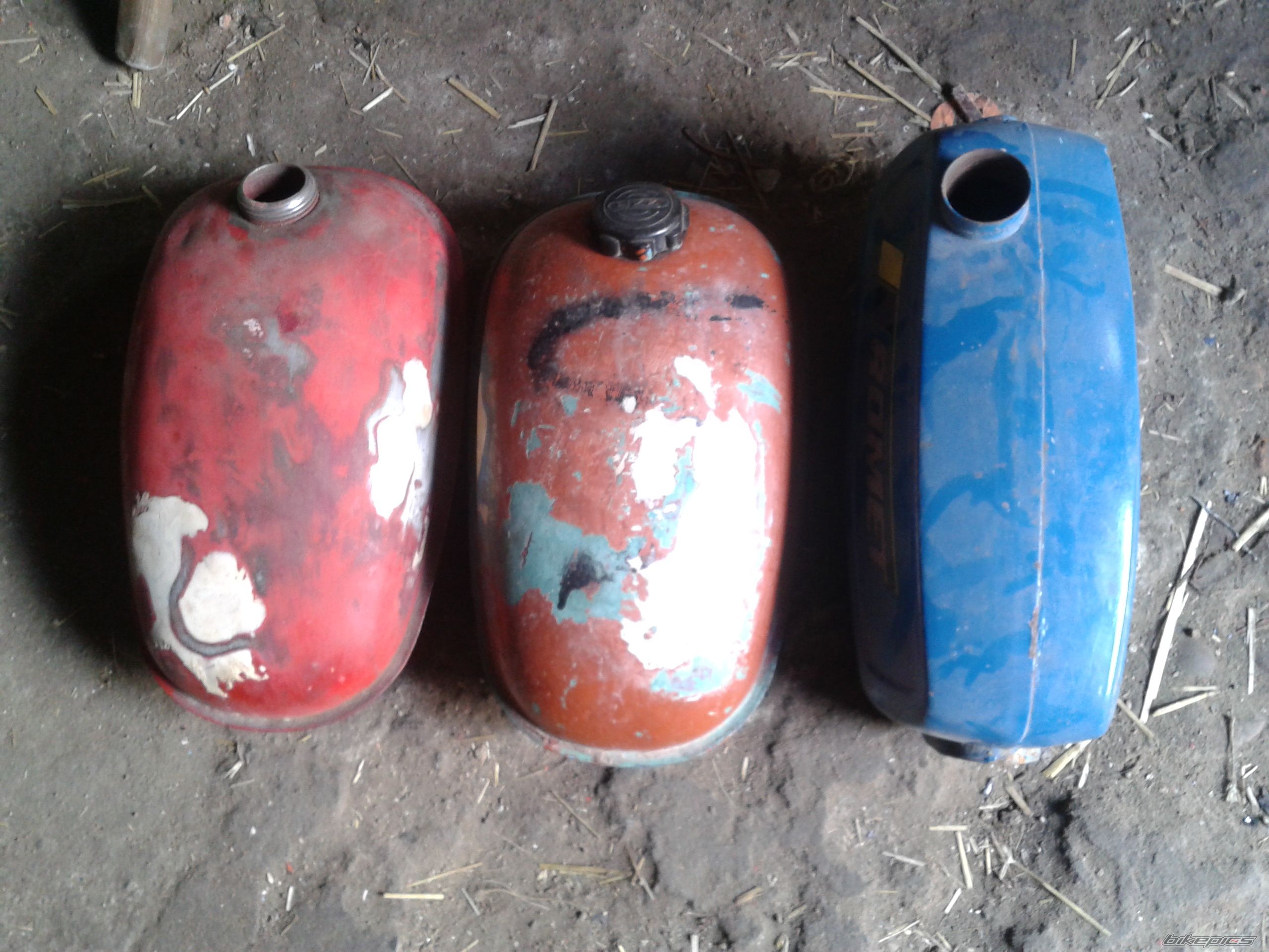 Photo 2674527