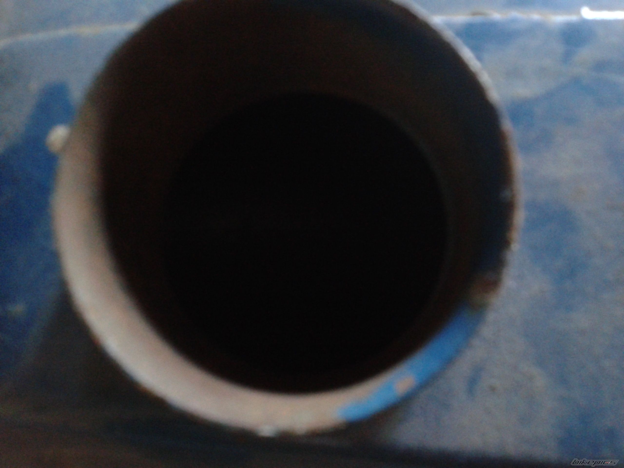 Photo 2674529