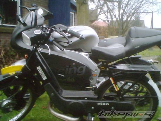 Photo 267453