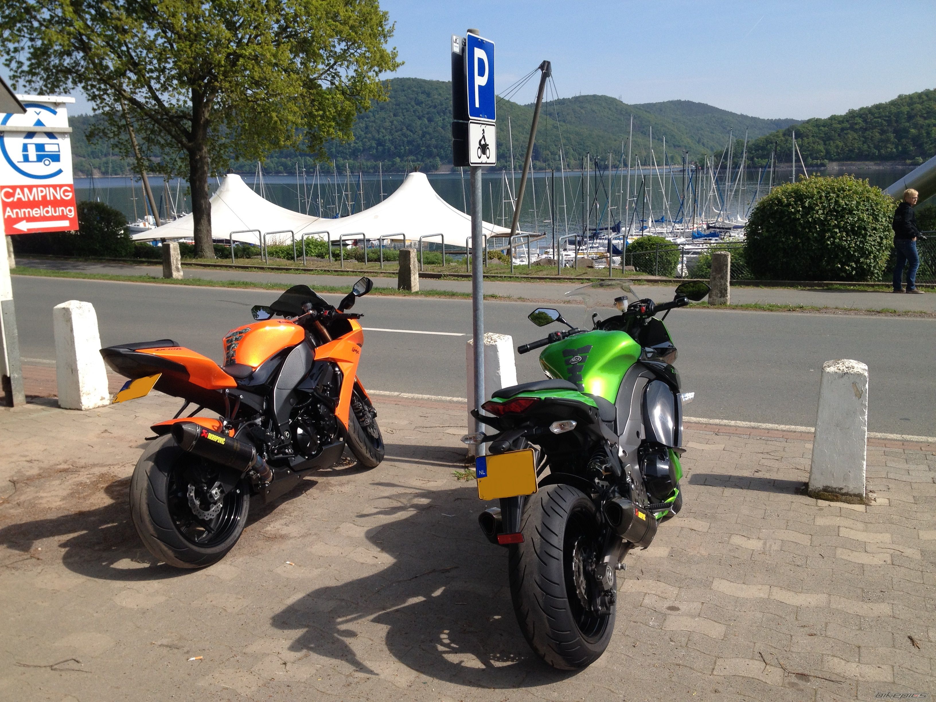 Photo 2674531
