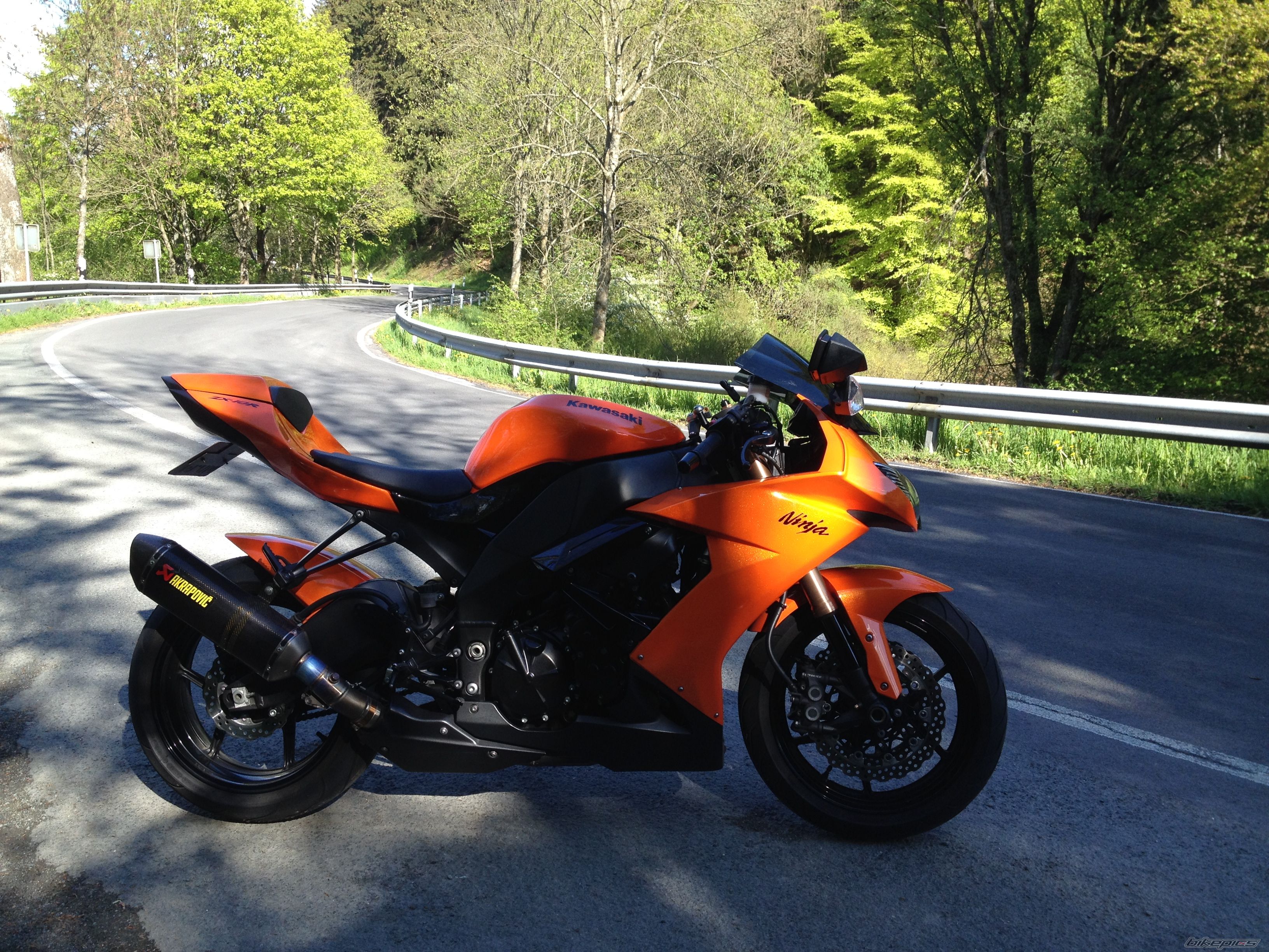 Photo 2674532