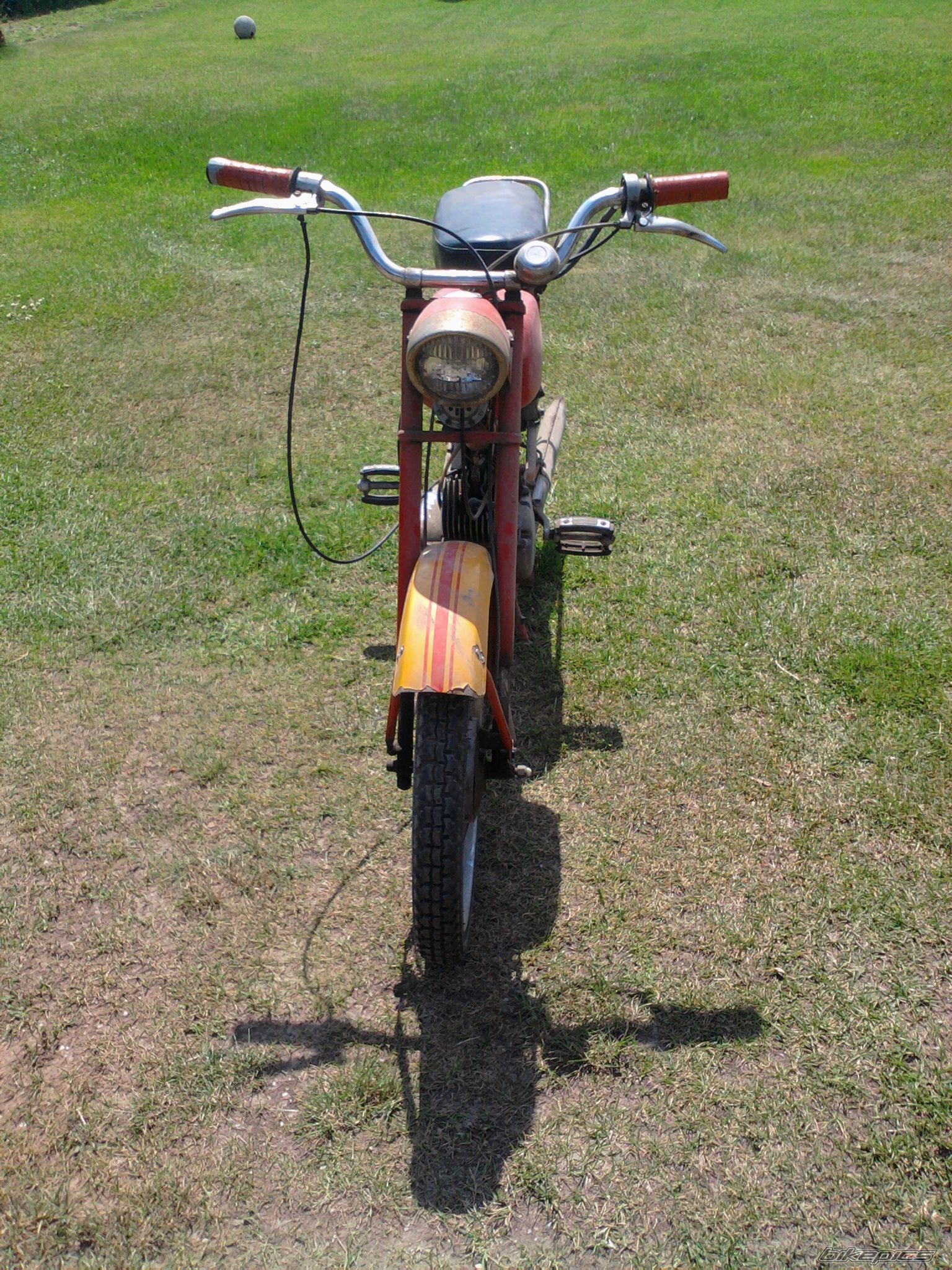 Photo 2674537