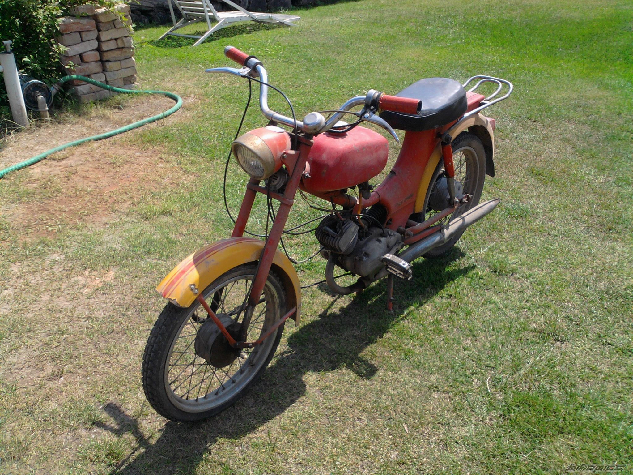 Photo 2674538