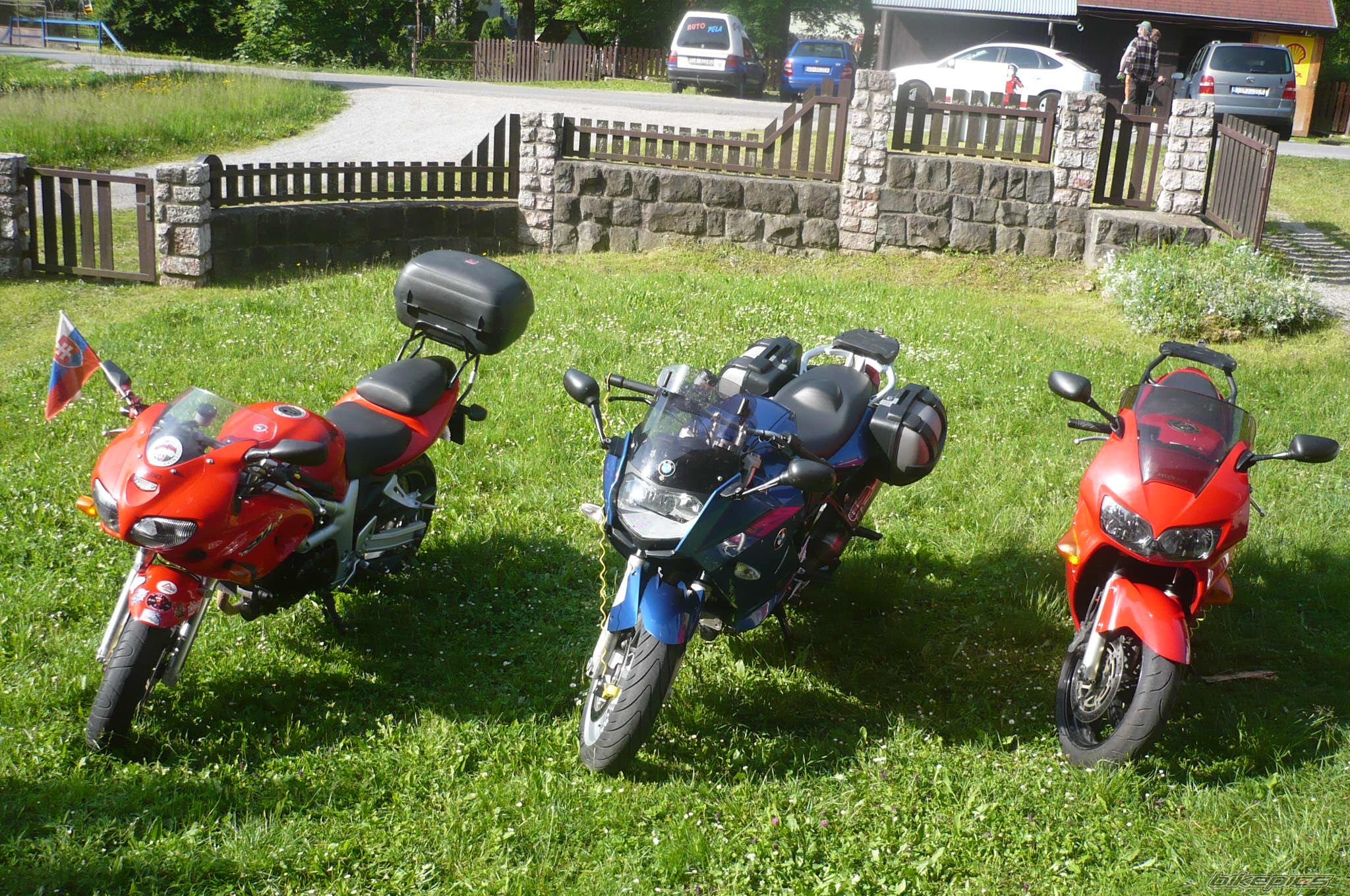 Photo 2674540