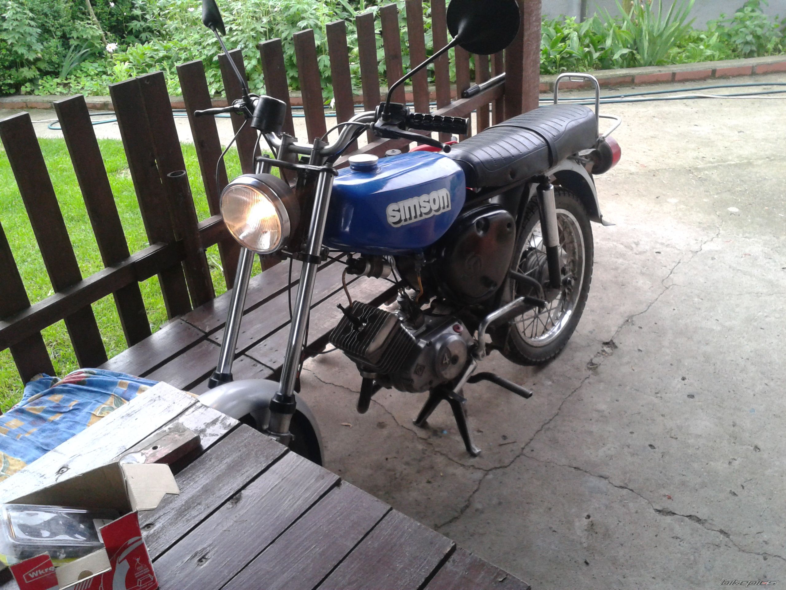 Photo 2674542