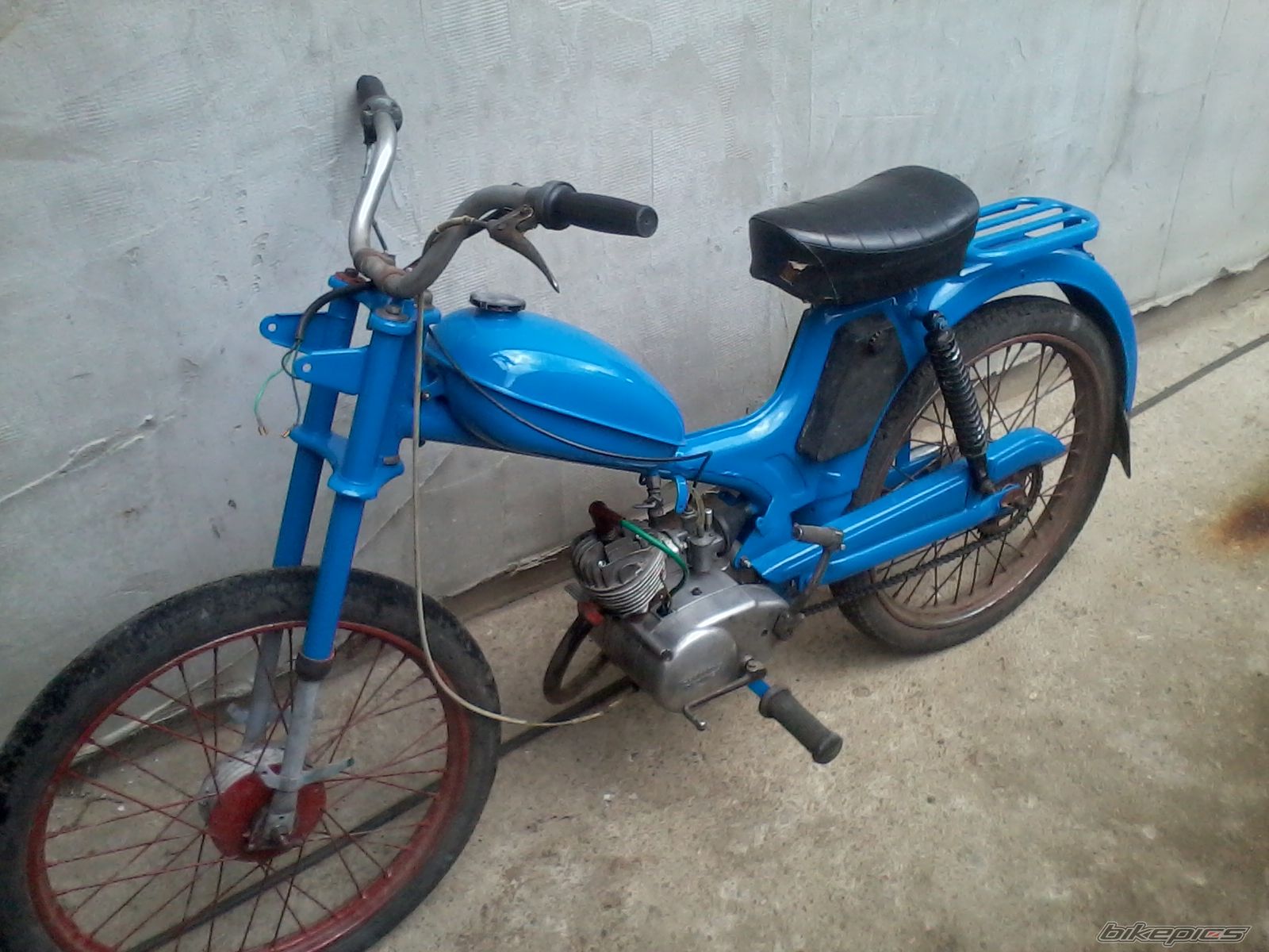 Photo 2674544