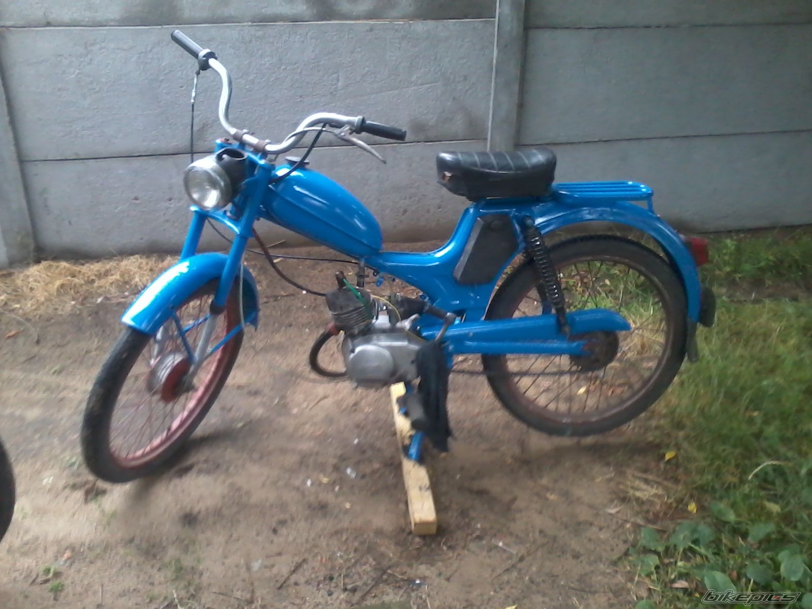 Photo 2674545