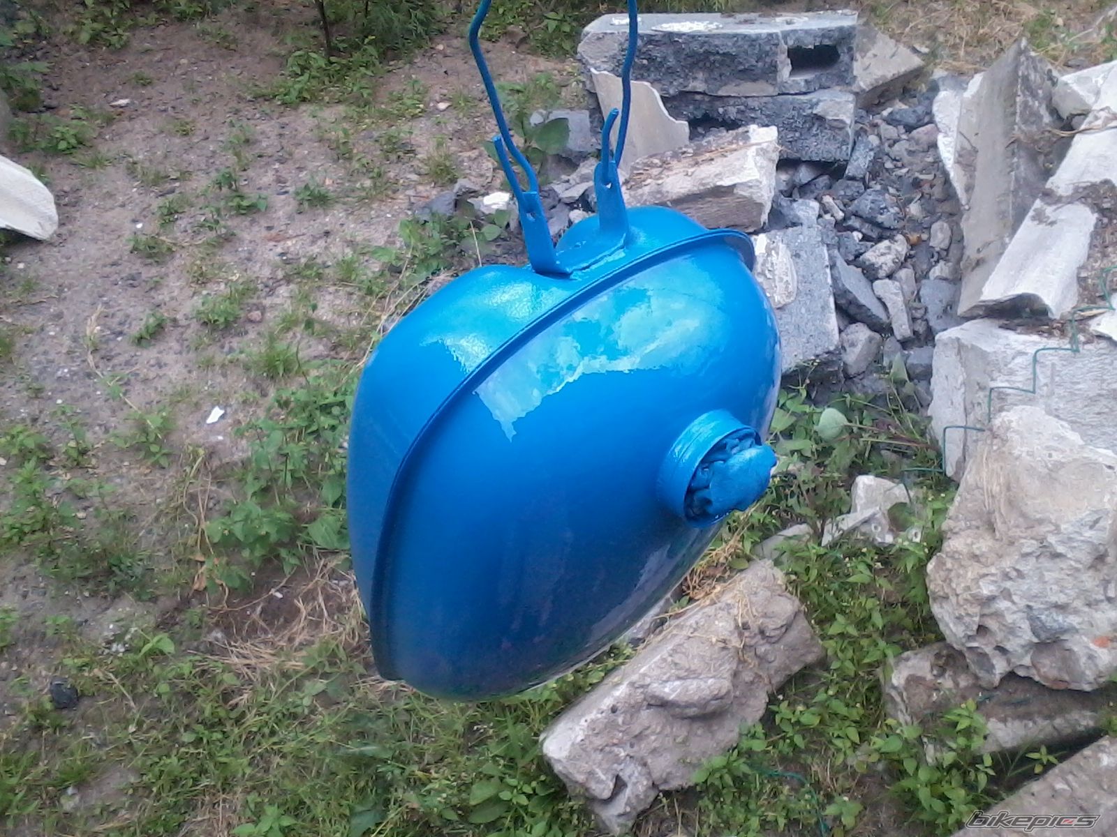 Photo 2674546